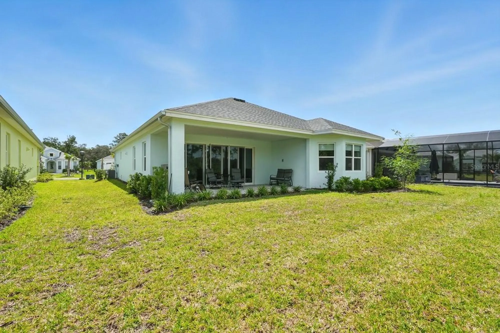 Property Slideshow image 29 of 54 | 553 hang loose way, Daytona Beach, FL, 32124