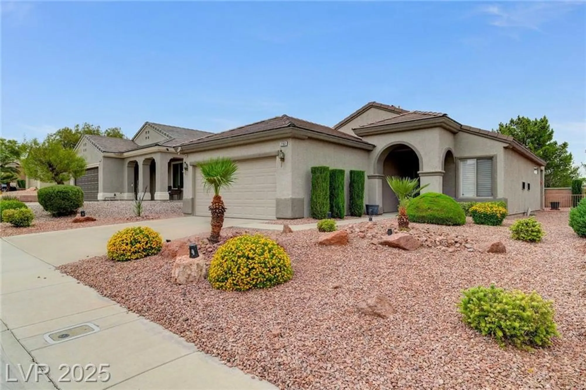 Property Slideshow image 62 of 93 | 2160 tiger links dr, Henderson, NV, 89012