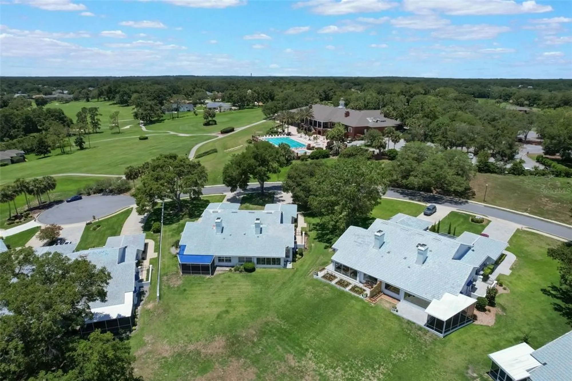 Property Slideshow image 44 of 76 | 6036 topsail rd, Lady Lake, FL, 32159