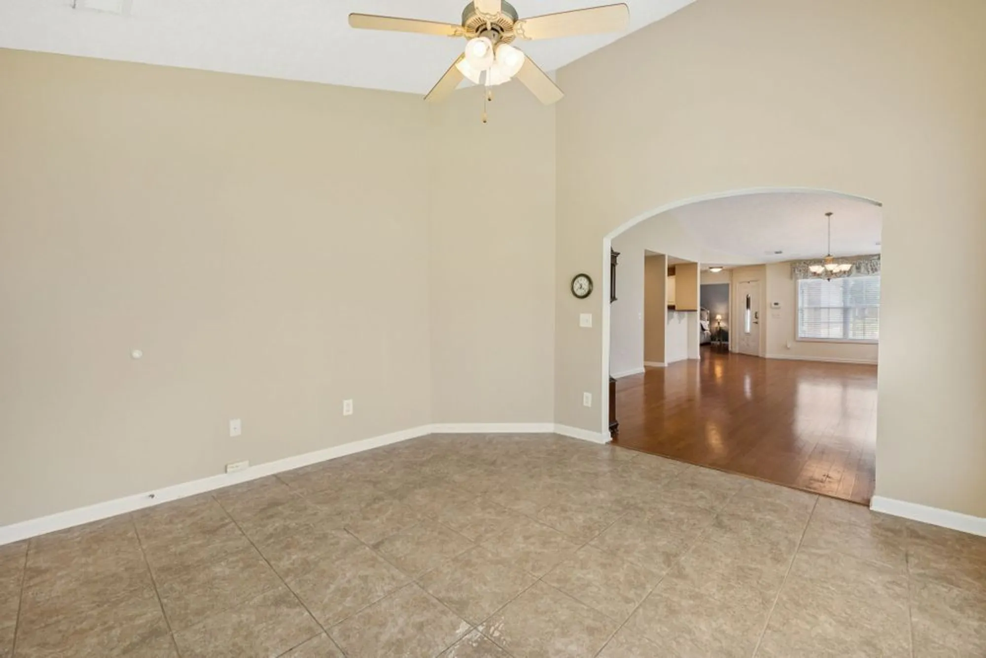 Property Slideshow image 30 of 47 | 145 plymouth dr, Lebanon, TN, 37087