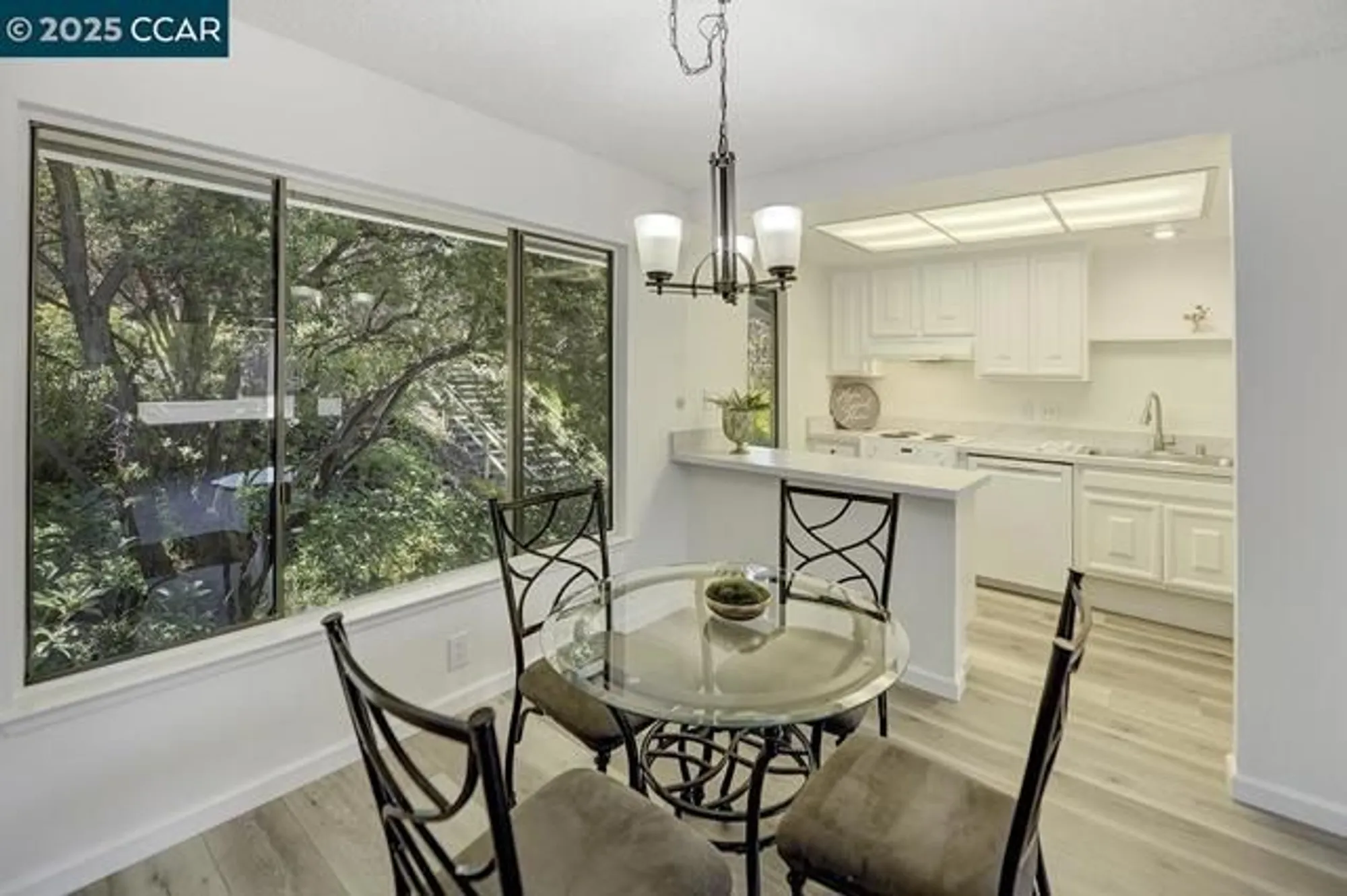 Property Slideshow image 6 of 34 | 1333 singingwood ct apt 1, Walnut Creek, CA, 94595