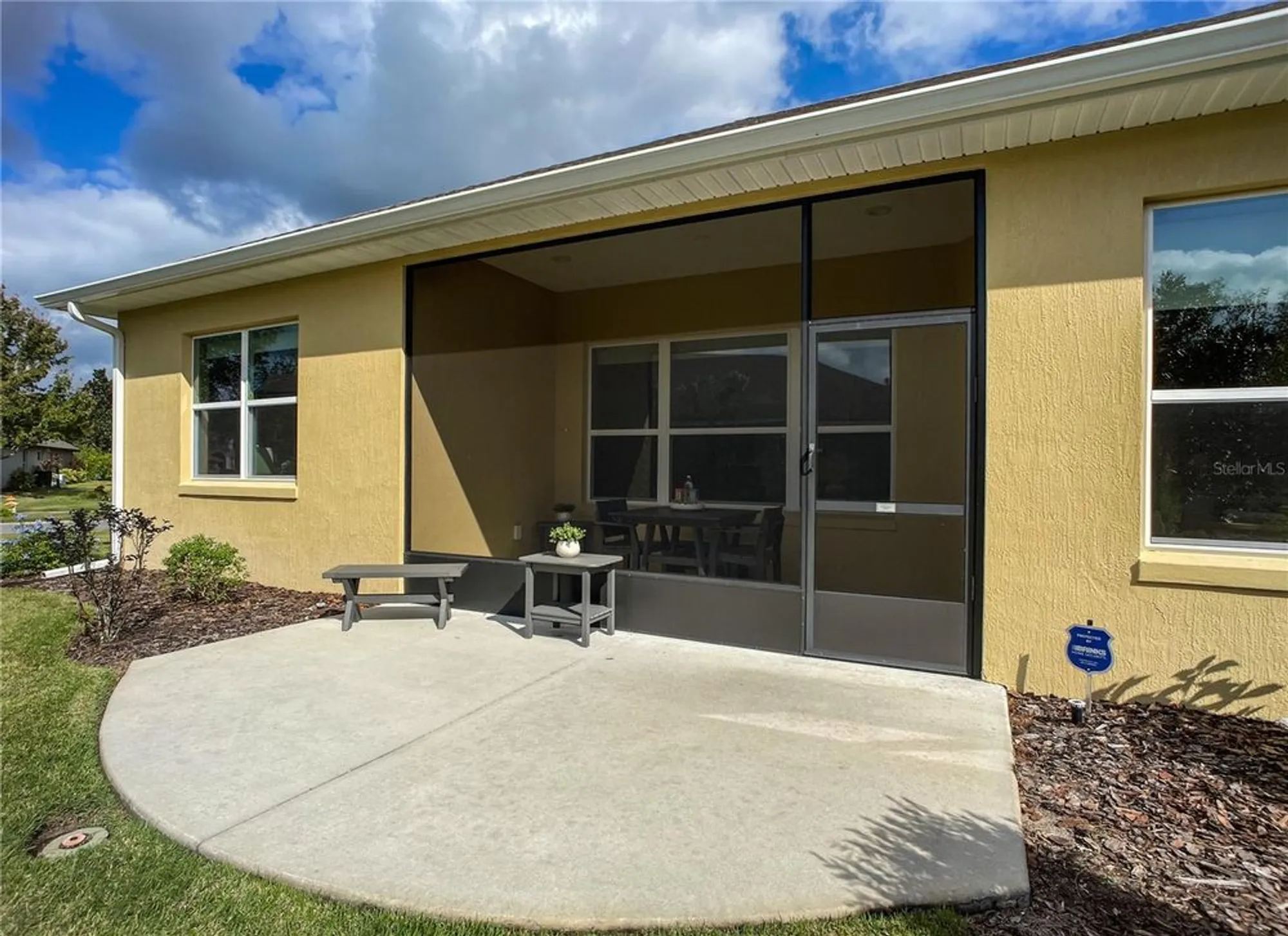 Property Slideshow image 62 of 69 | 1010 nantucket sound, Mount Dora, FL, 32757