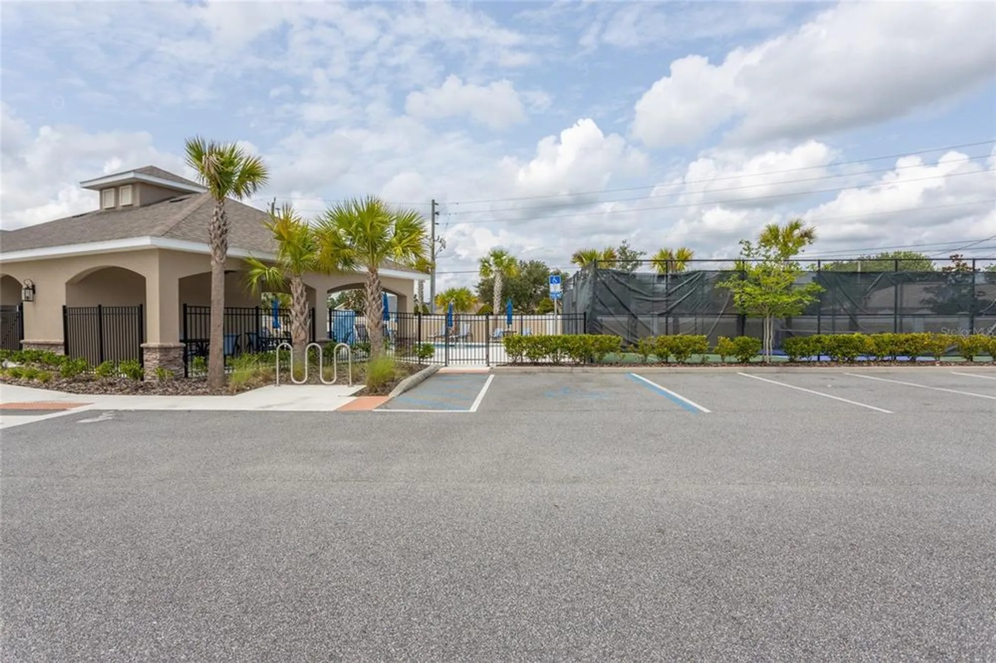 Property Slideshow image 38 of 40 | 11 tideway trl, Palm Coast, FL, 32137