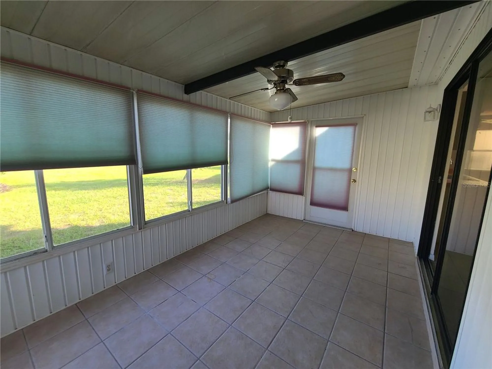 Property Slideshow image 11 of 16 | 1209 maria ct, The Villages, FL, 32159