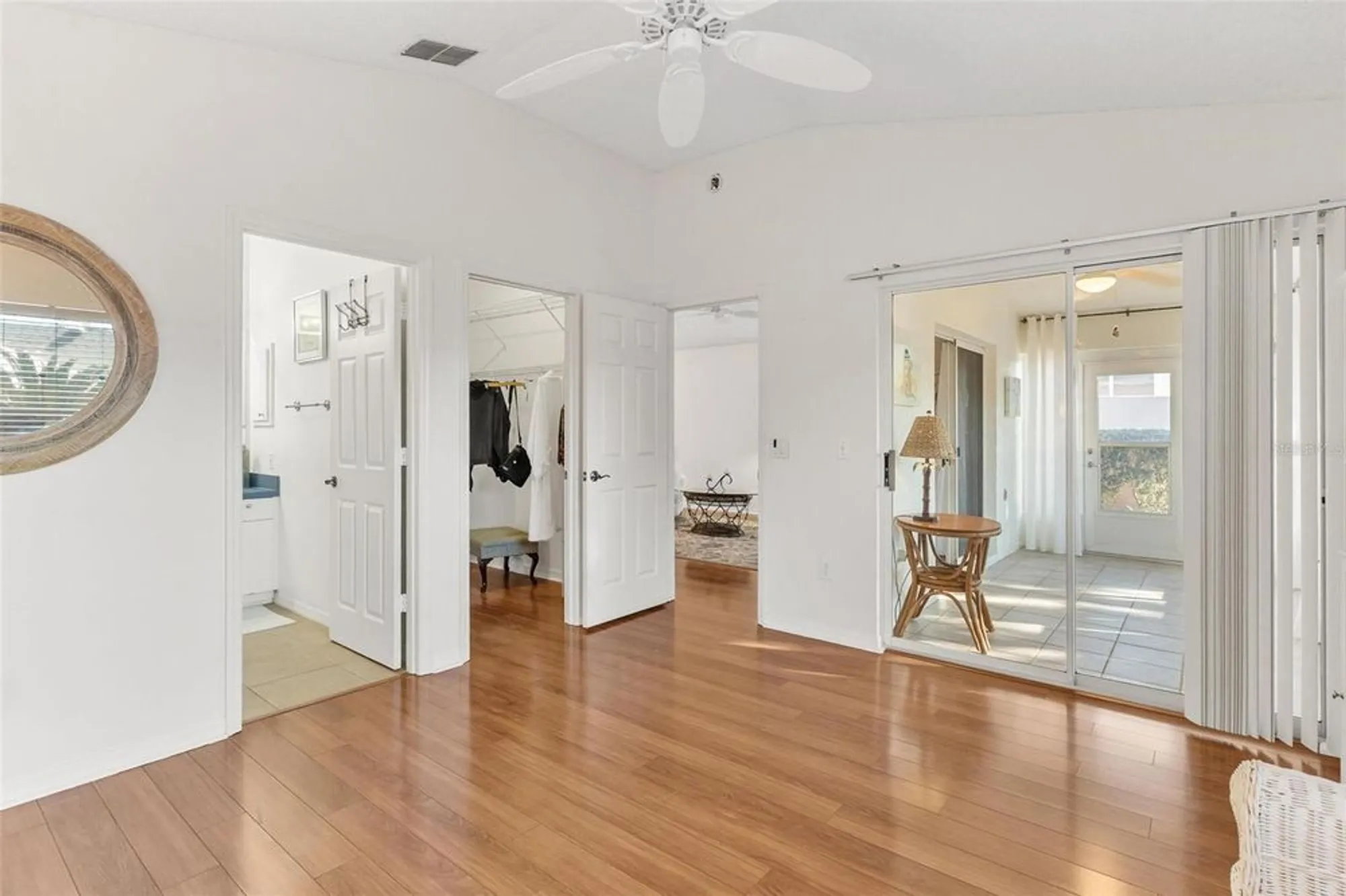 Property Slideshow image 23 of 49 | 870 trevino ter, Lady Lake, FL, 32159