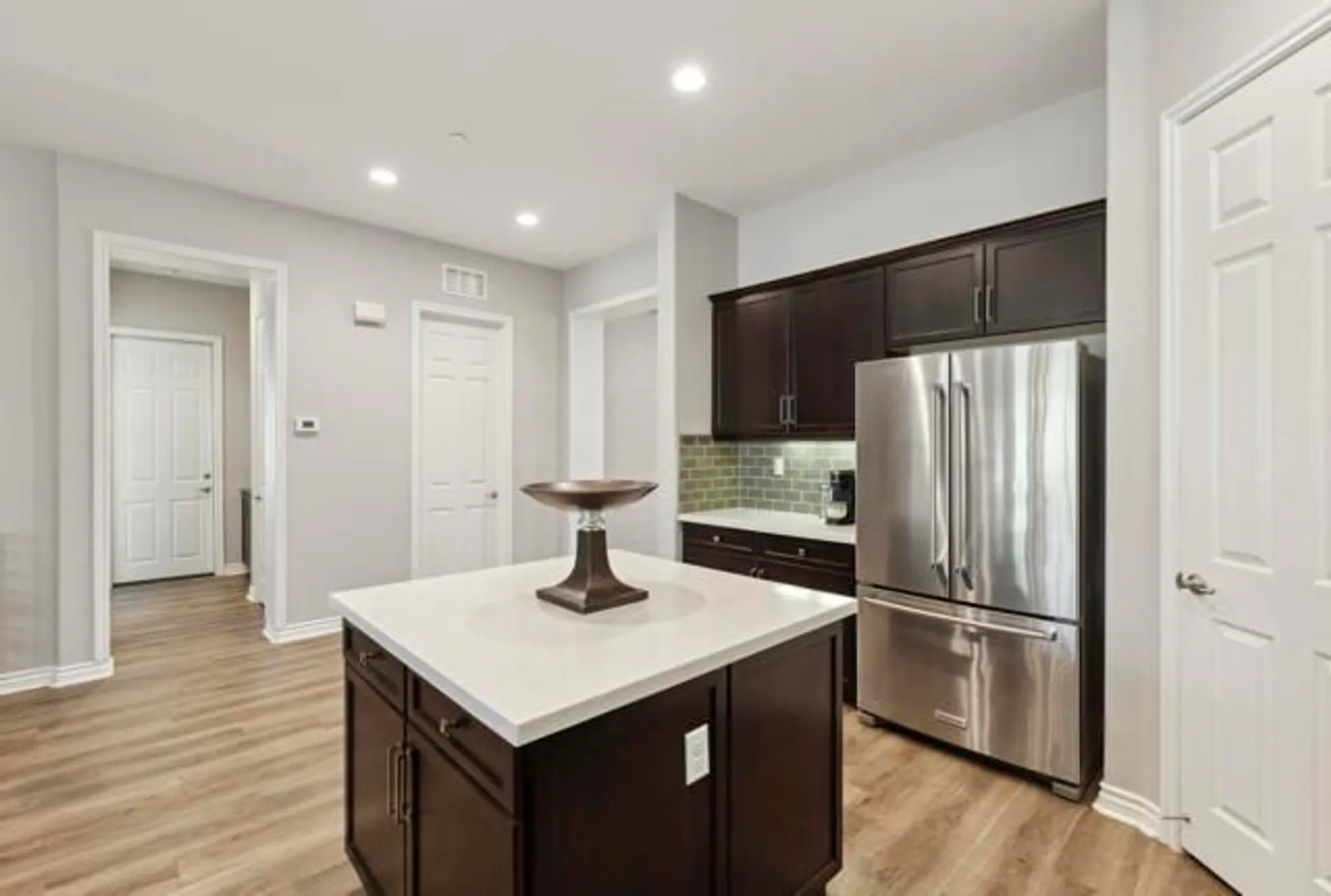 Property Slideshow image 10 of 59 | 84994 bedero ct, Indio, CA, 92203