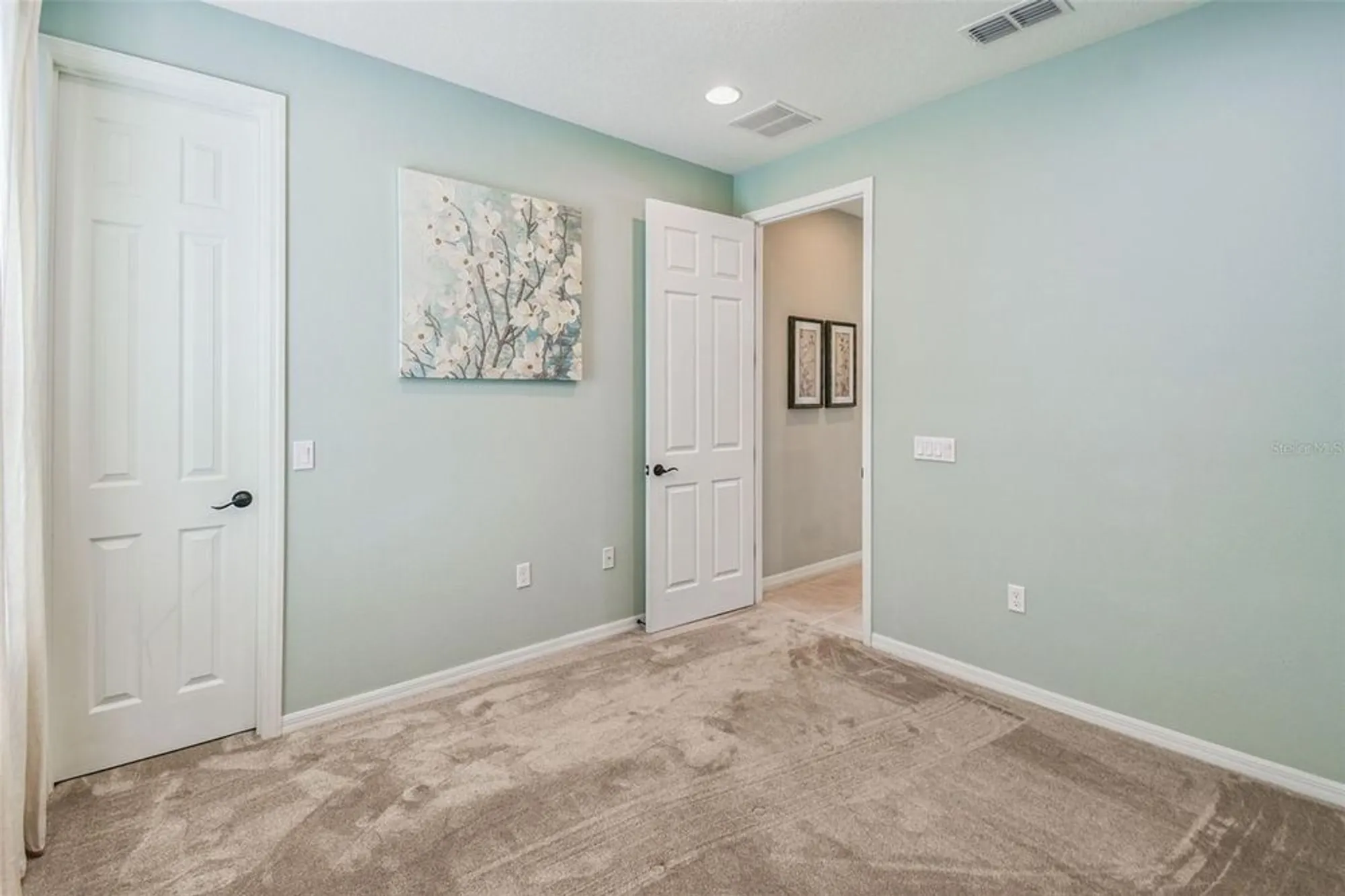 Property Slideshow image 22 of 54 | 159 casavista dr, Kissimmee, FL, 34759