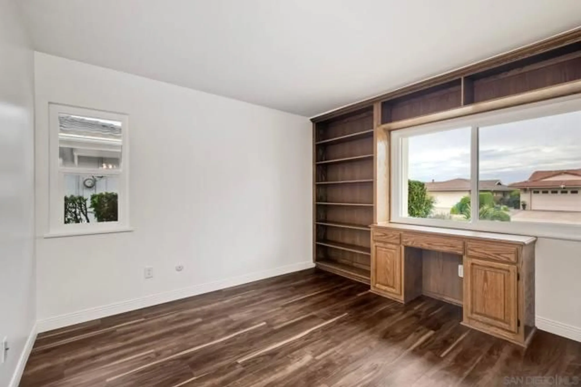 Property Slideshow image 24 of 42 | 12085 calle de maria, San Diego, CA, 92128