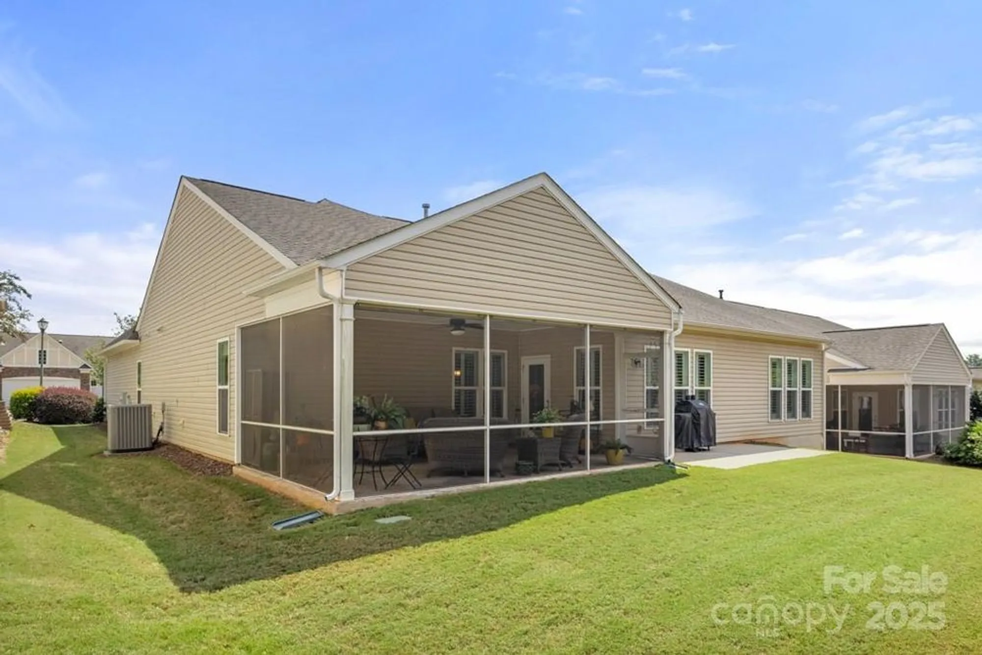 Property Slideshow image 21 of 39 | 4018 blackburn ct, Indian Land, SC, 29707