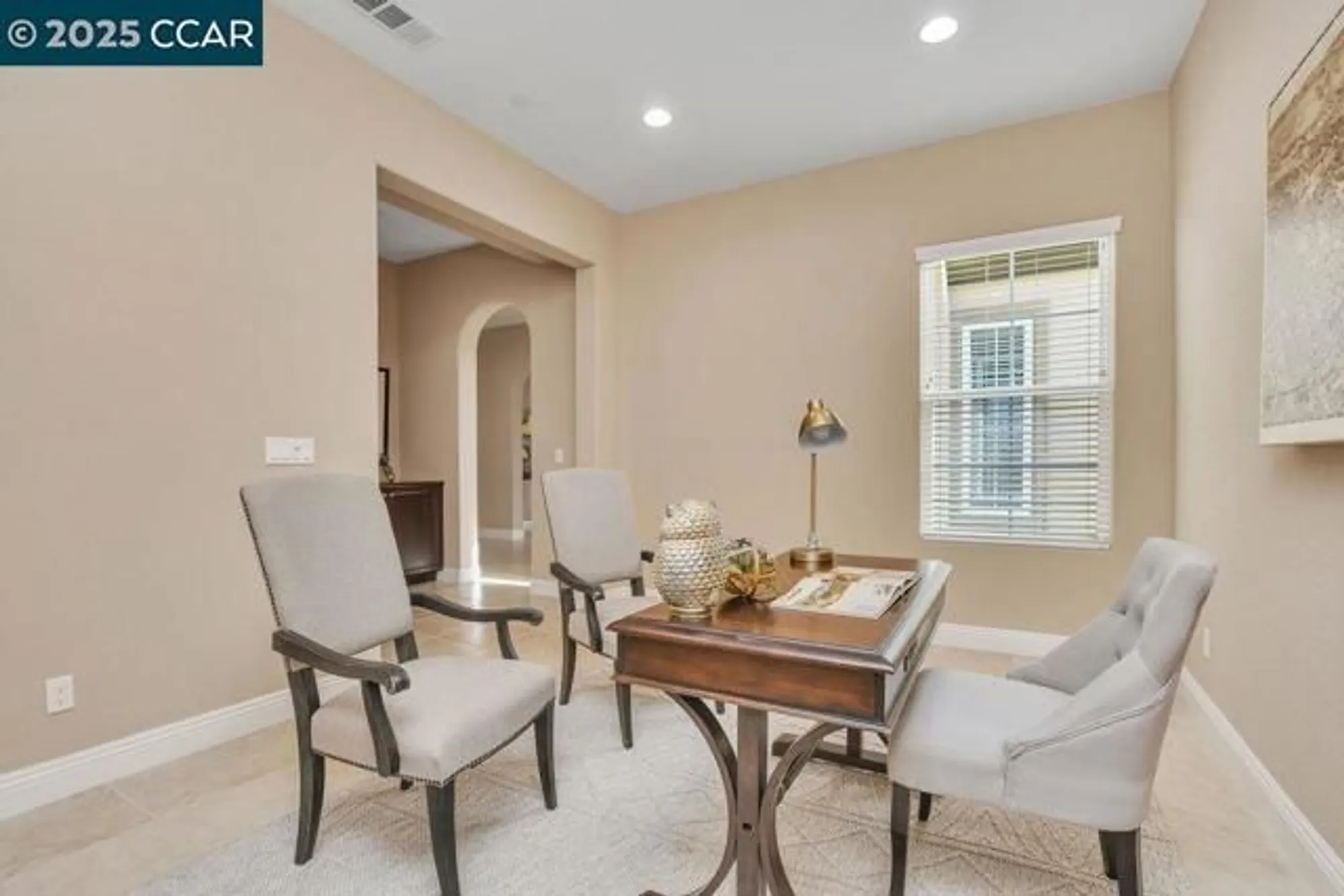 Property Slideshow image 19 of 43 | 1587 california trl, Brentwood, CA, 94513