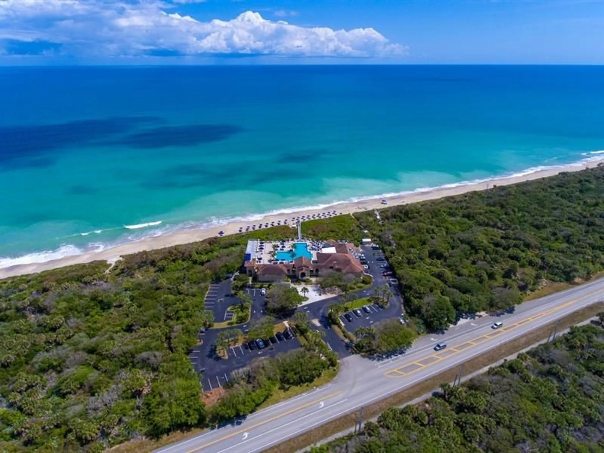 Property Slideshow image 19 of 33 | 5620 las brisas dr, Vero Beach, FL, 32967