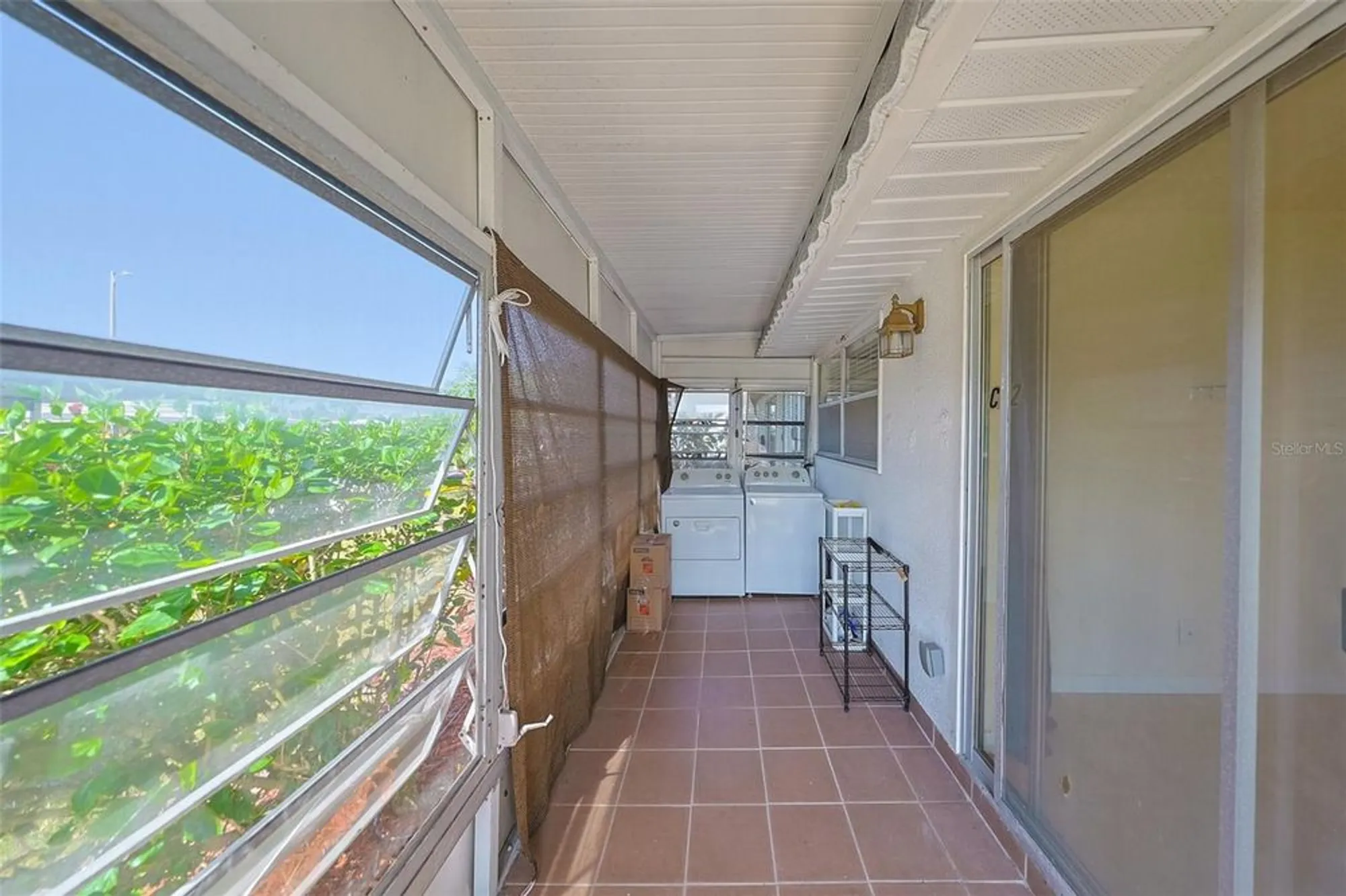 Property Slideshow image 28 of 59 | 202 bedford st 72, Sun City Center, FL, 33573