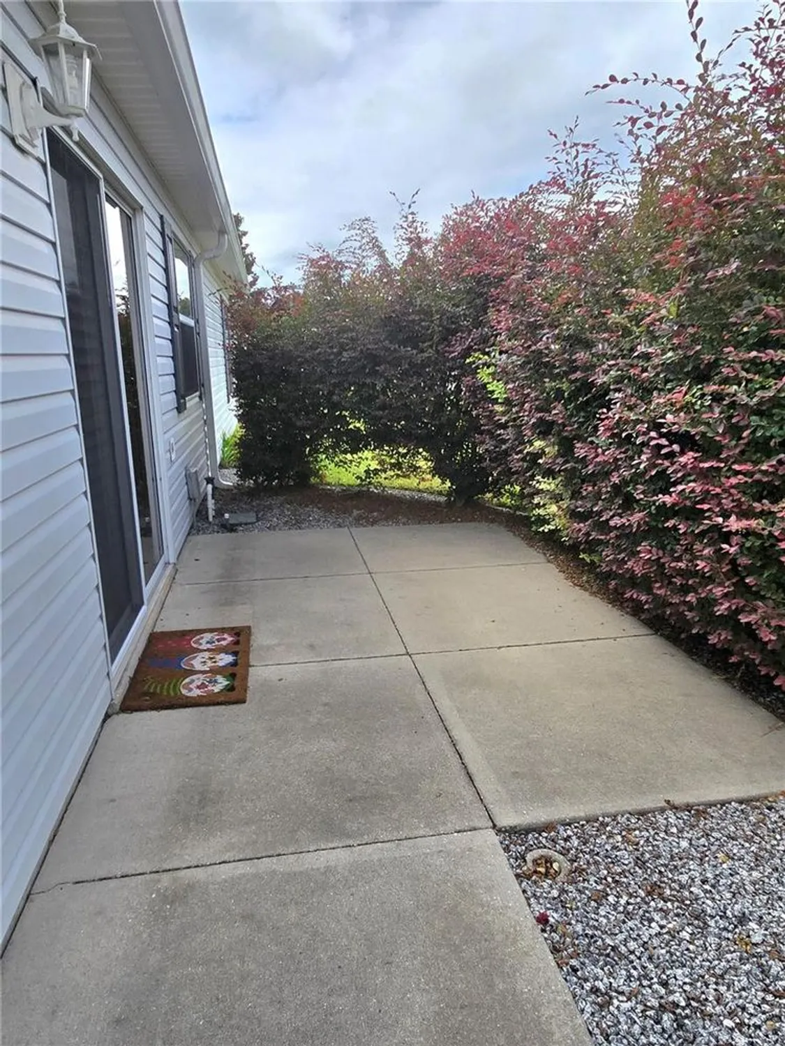 Property Slideshow image 12 of 15 | 16900 se 81st ellerslie ct, The Villages, FL, 32162