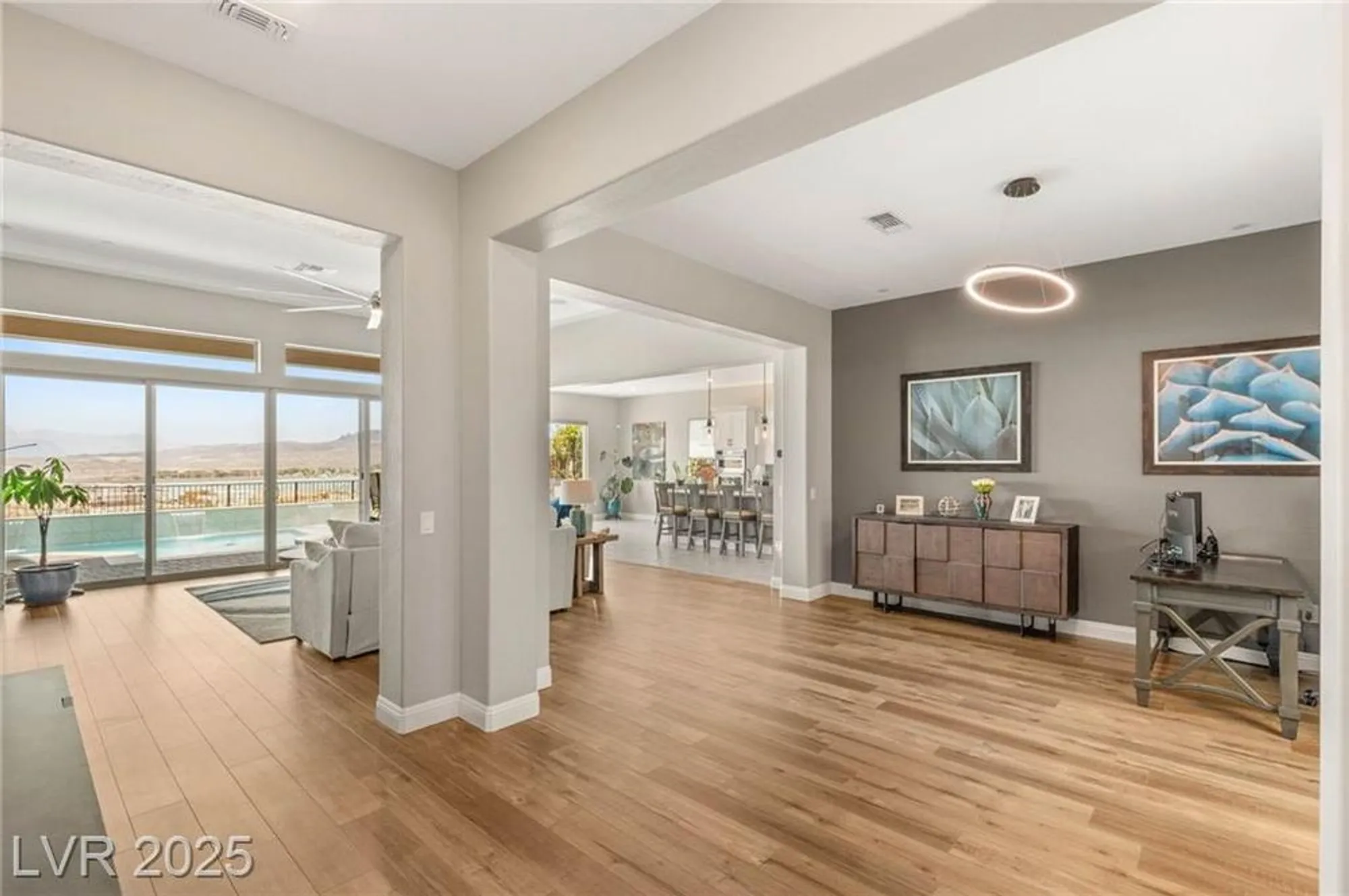 Property Slideshow image 8 of 70 | 160 stone mesa ct, Henderson, NV, 89011