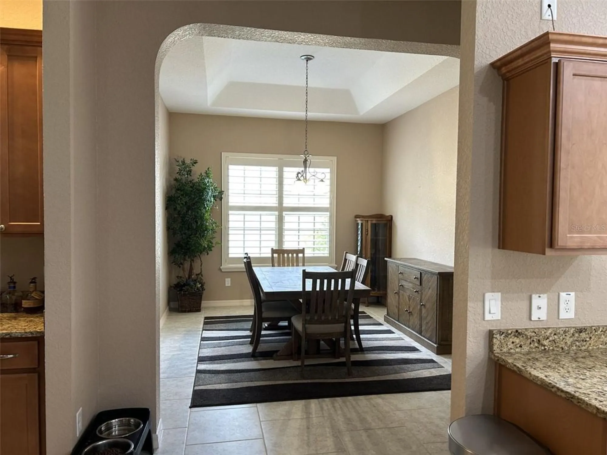 Property Slideshow image 8 of 32 | 11120 se 168th loop, Summerfield, FL, 34491