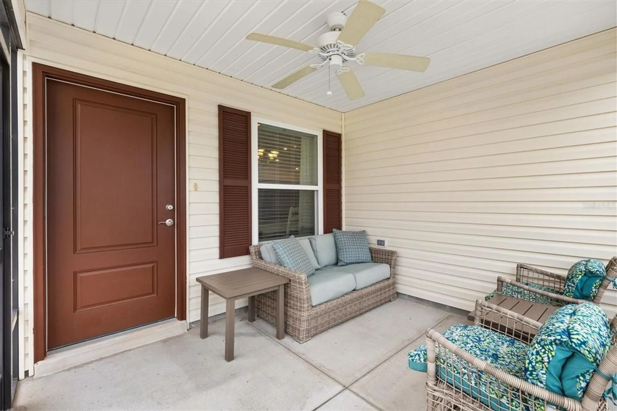 Property Slideshow image 3 of 33 | 2306 sheehan st, The Villages, FL, 32163