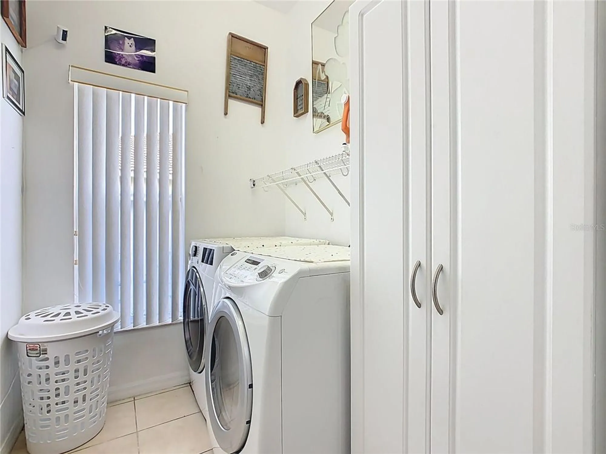 Property Slideshow image 39 of 52 | 572 sienna dr, Poinciana, FL, 34759