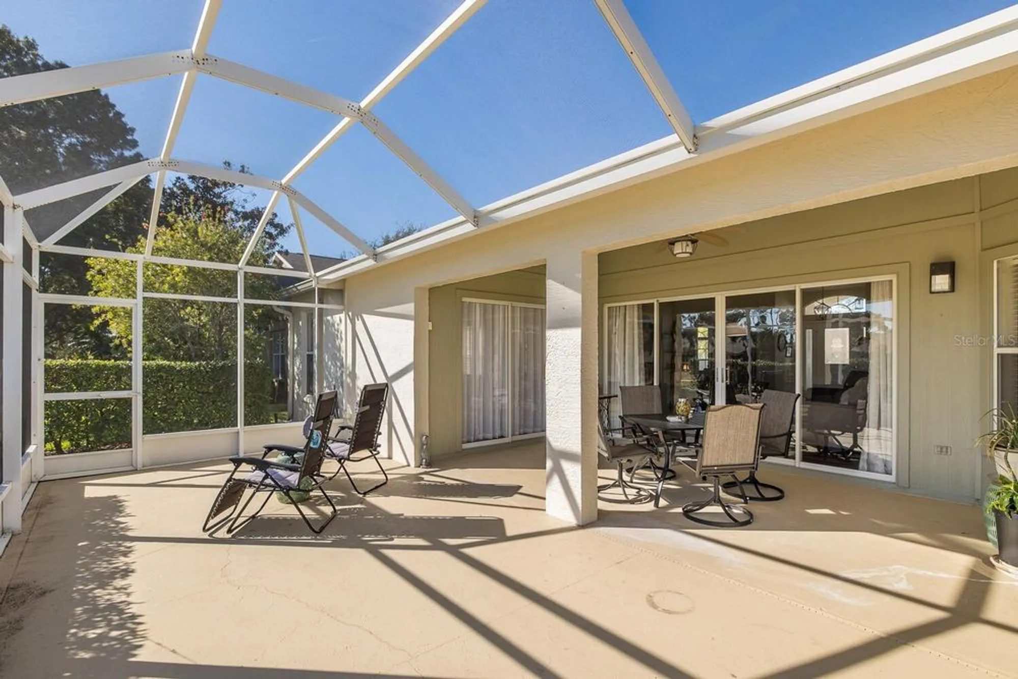 Property Slideshow image 46 of 80 | 18446 grand club dr, Hudson, FL, 34667