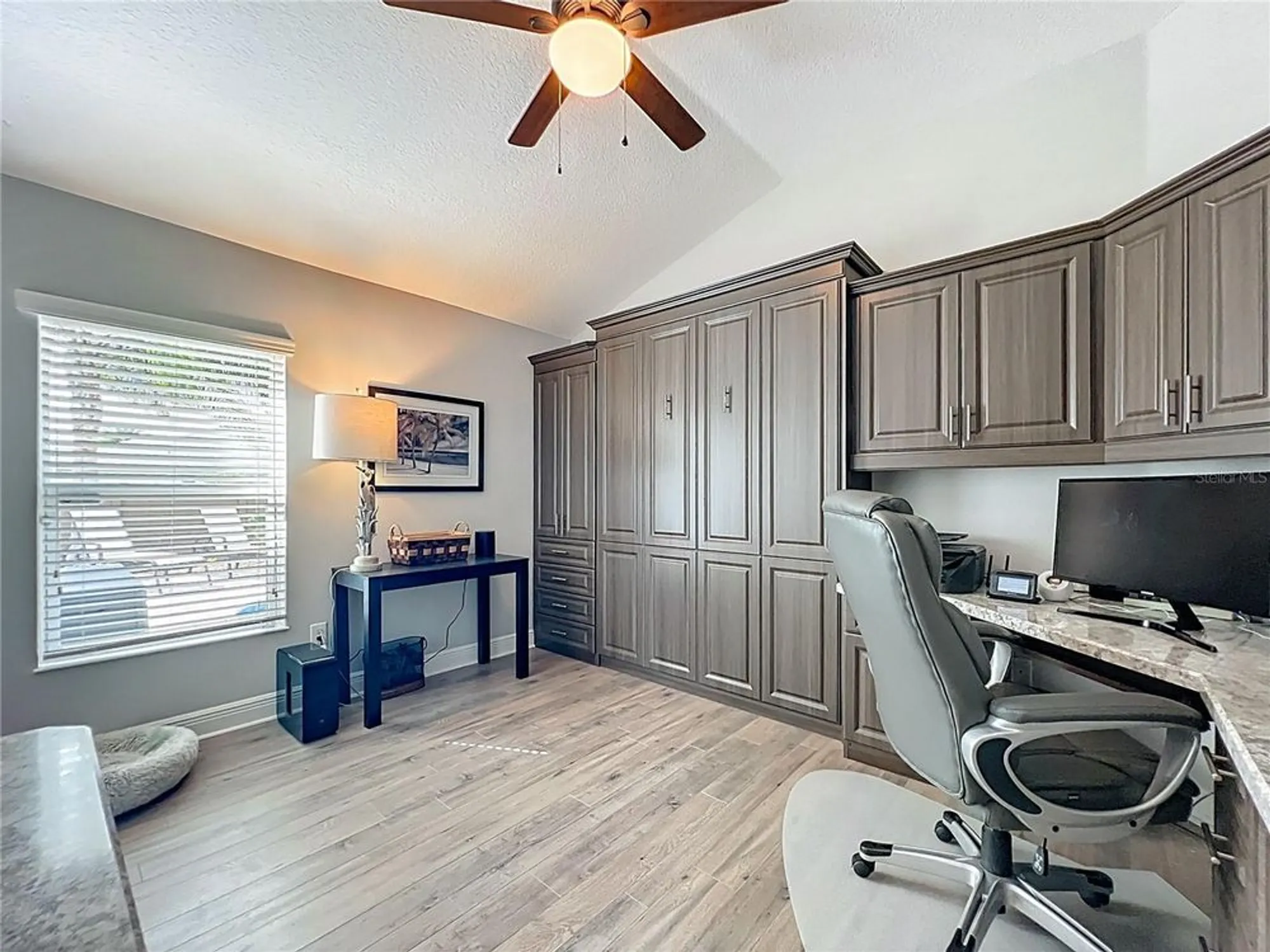 Property Slideshow image 45 of 77 | 3261 wise way, The Villages, FL, 32163