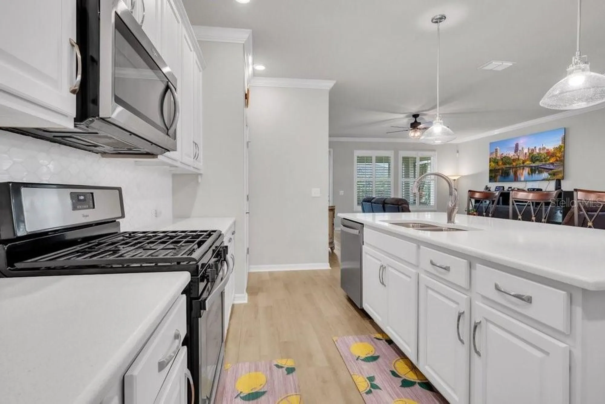 Property Slideshow image 13 of 34 | 13915 kingfisher glen dr, Lithia, FL, 33547