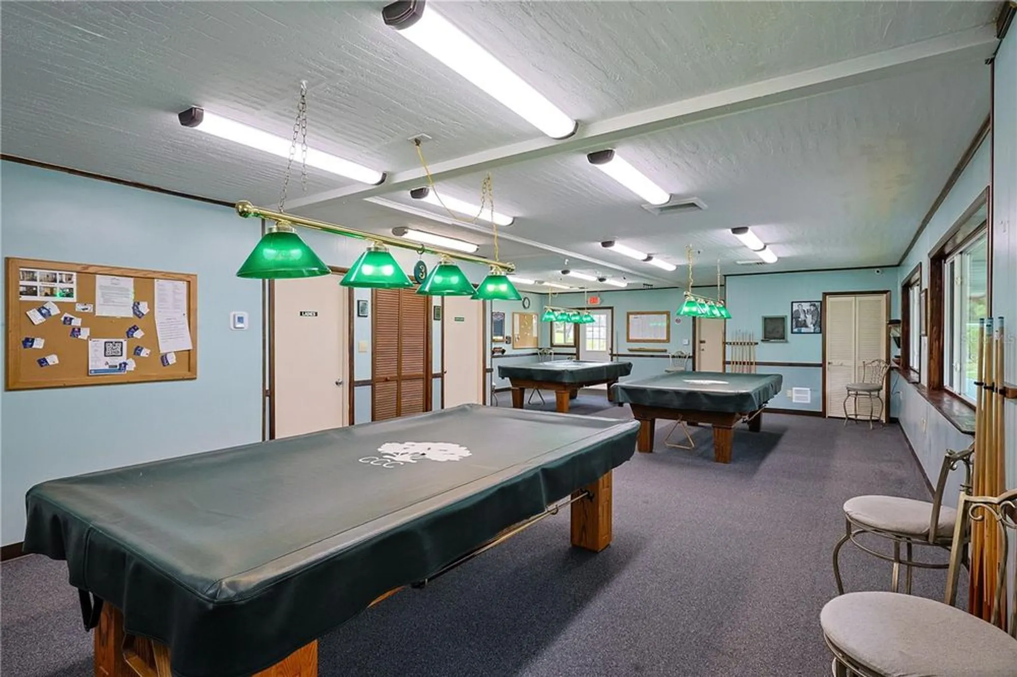 Property Slideshow image 25 of 52 | 111 sugar maple ave, Wildwood, FL, 34785