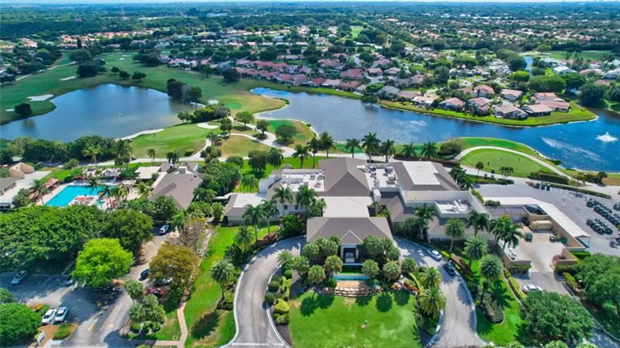 Property Slideshow image 51 of 75 | 6422 aspen glen cir # 206, Boynton Beach, FL, 33437