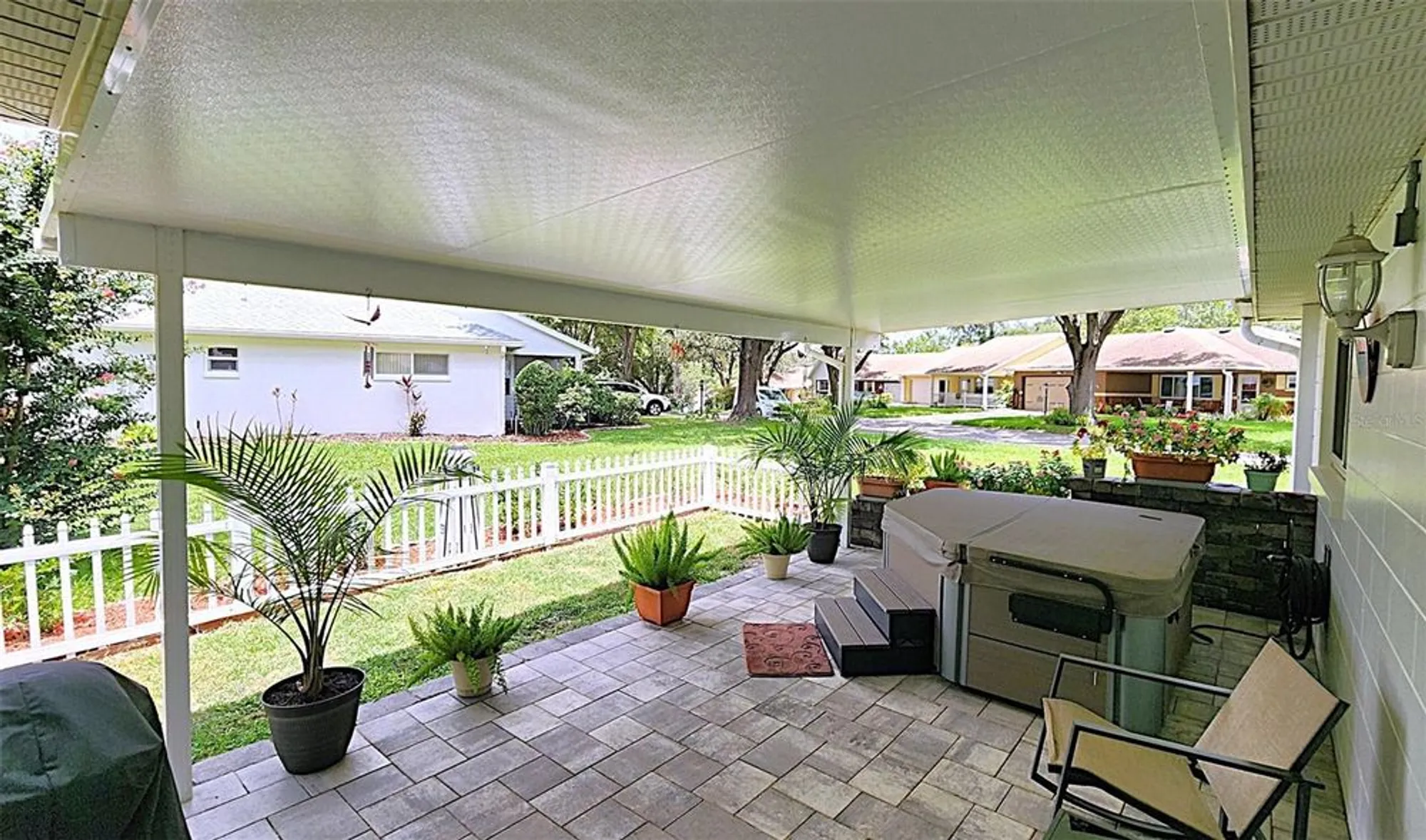 Property Slideshow image 46 of 67 | 9880 sw 88th ter b, Ocala, FL, 34481