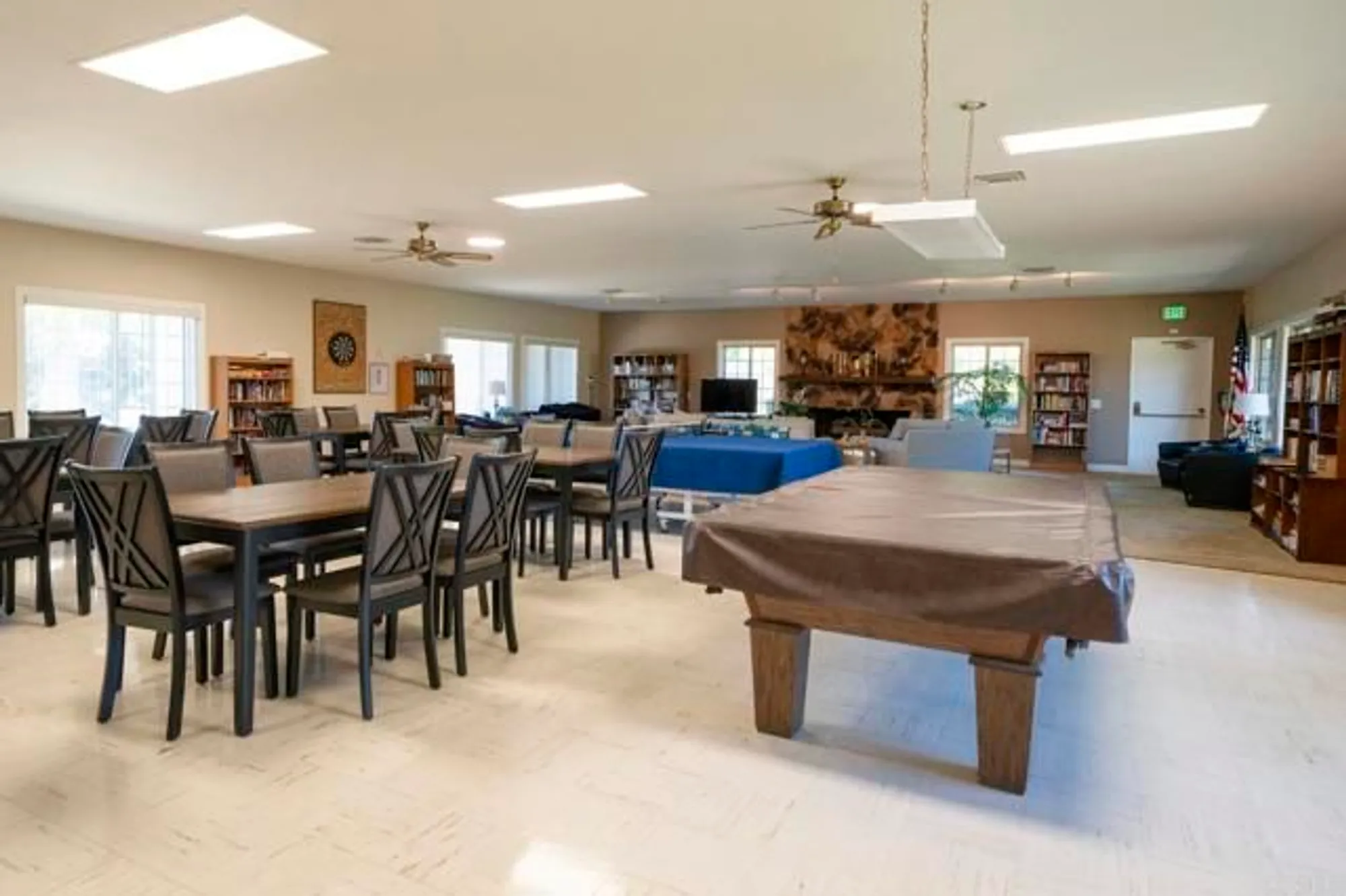 Property Slideshow image 30 of 30 | 1024 eider way, Oceanside, CA, 92057