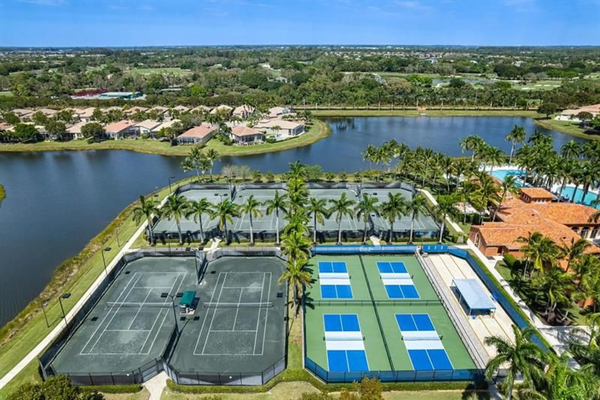 Property Slideshow image 36 of 39 | 1914 via castello, Wellington, FL, 33411