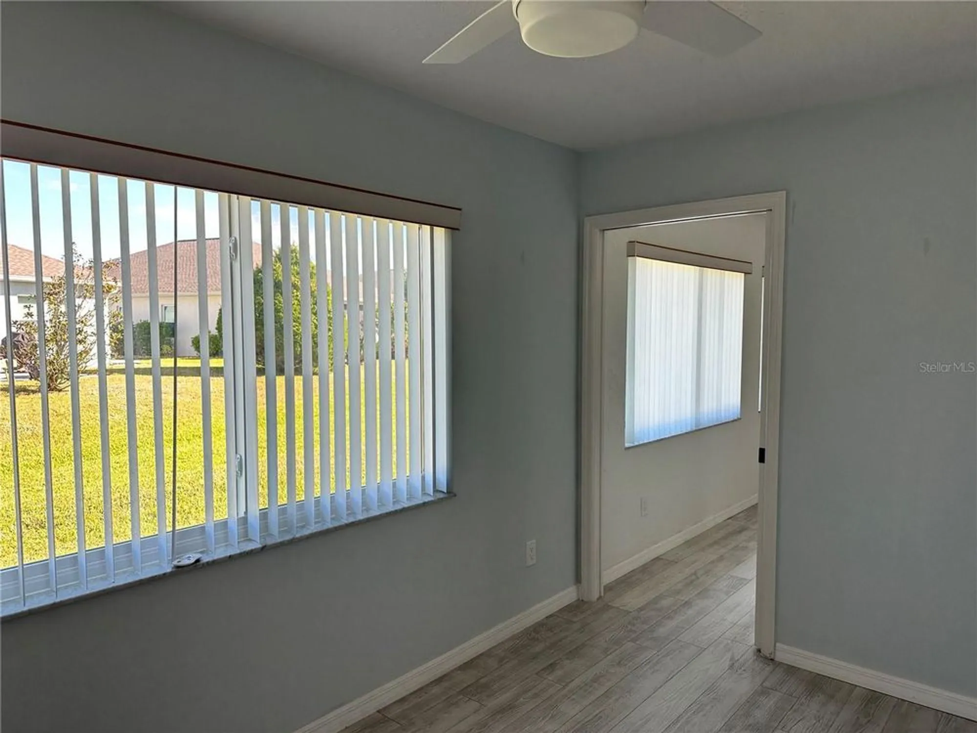 Property Slideshow image 16 of 34 | 234 park forest blvd 144, Englewood, FL, 34223