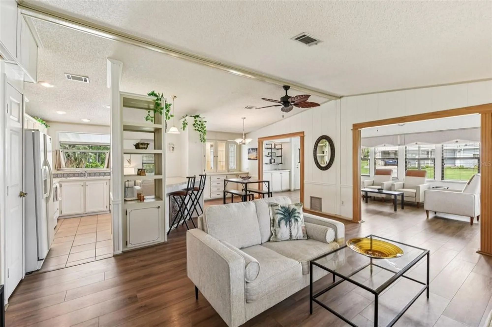 Property Slideshow image 7 of 58 | 1802 petunia ln, The Villages, FL, 32159