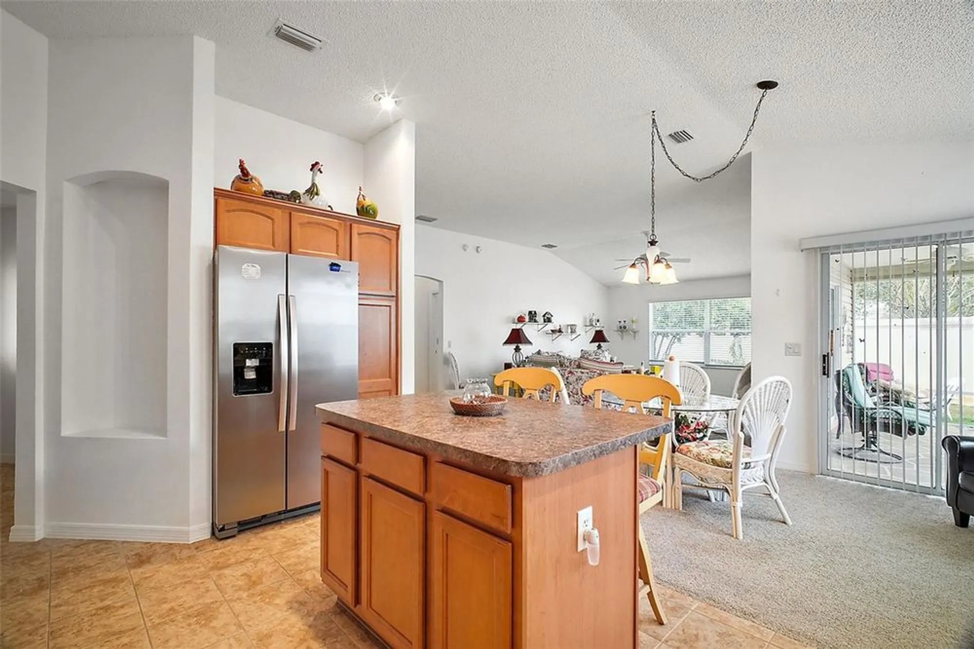 Property Slideshow image 20 of 30 | 2378 ridgeway ct, The Villages, FL, 32162