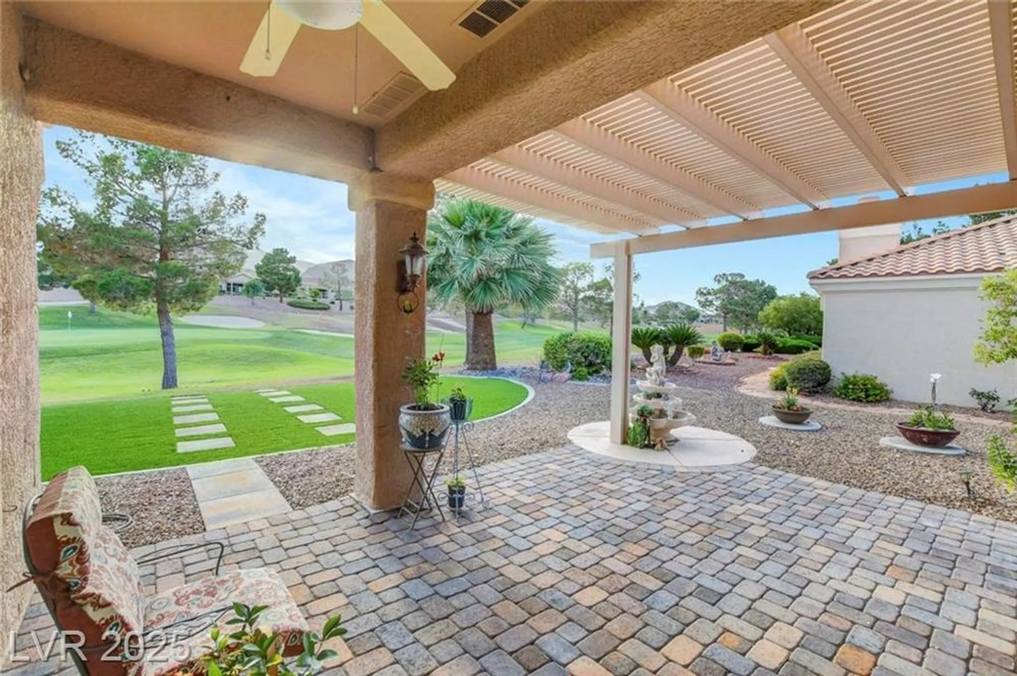 Property Slideshow image 25 of 29 | 3001 swan hill dr, Las Vegas, NV, 89134