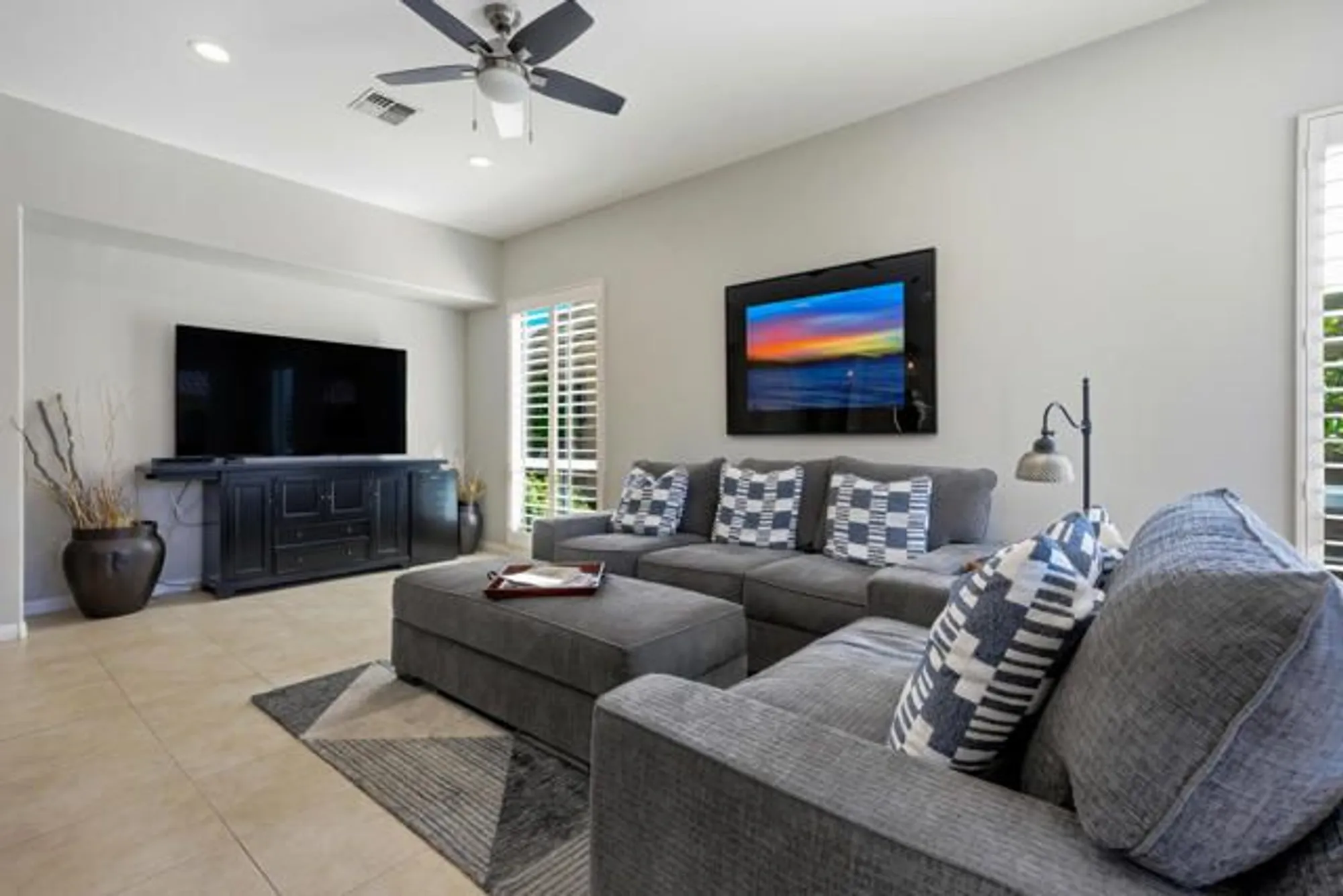 Property Slideshow image 14 of 48 | 36531 tallowood dr, Palm Desert, CA, 92211