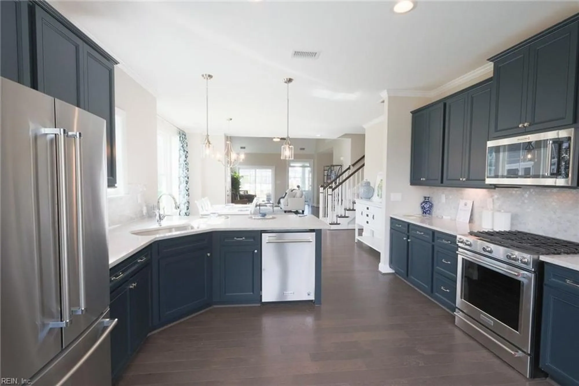Property Slideshow image 8 of 47 | 4706 mahogany run, Chesapeake, VA, 23321