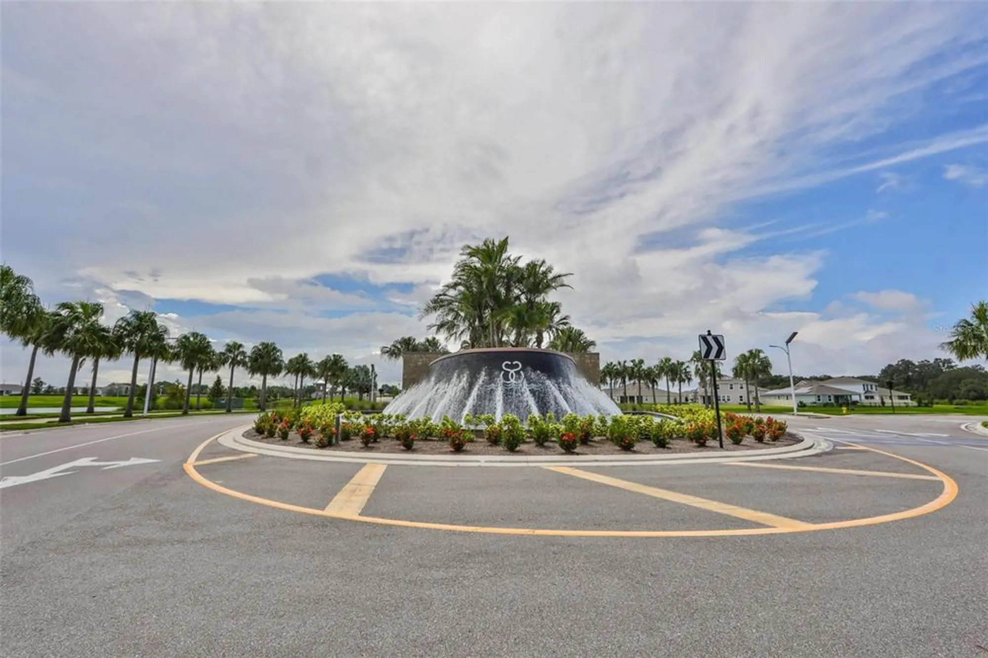 Property Slideshow image 32 of 39 | 17255 holly well ave, Wimauma, FL, 33598