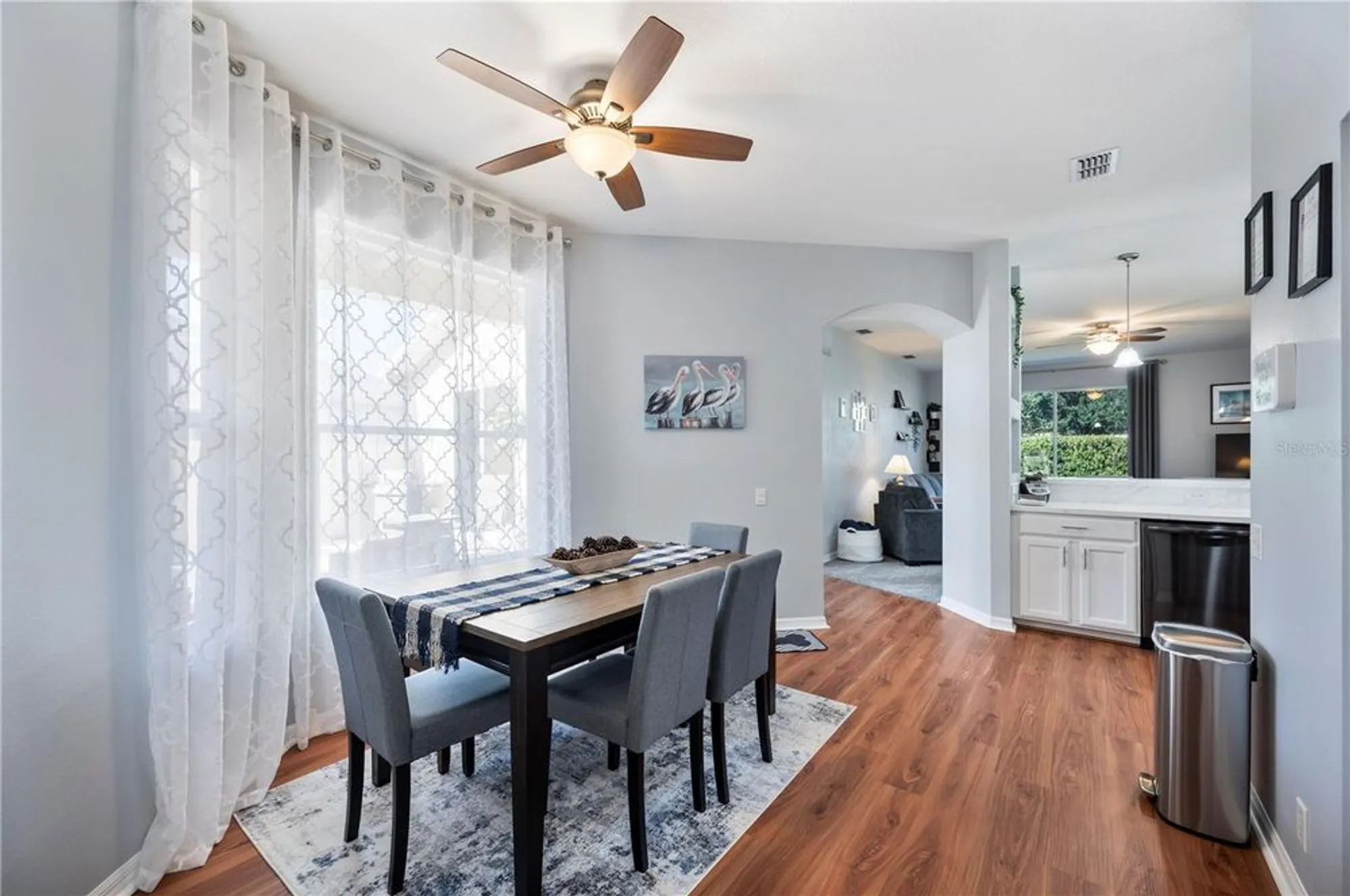Property Slideshow image 16 of 41 | 4015 windchime ln, Lakeland, FL, 33811
