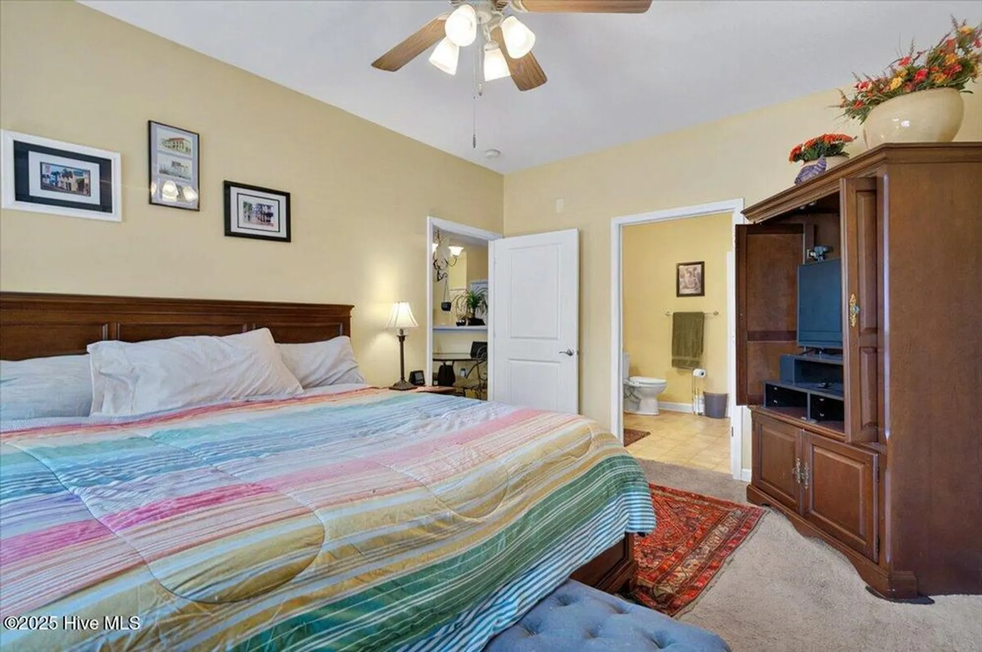 Property Slideshow image 14 of 41 | 250 s crow creek dr 1, Calabash, NC, 28467