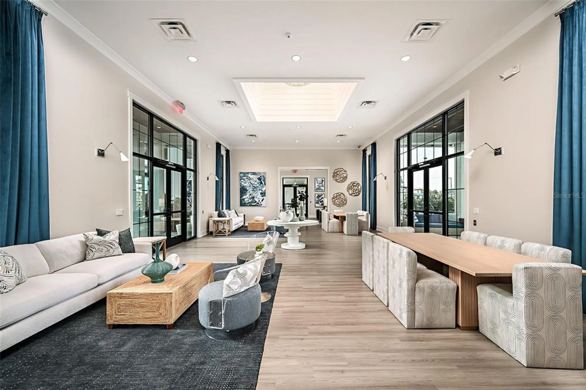 Property Slideshow image 14 of 18 | 17020 savory mist cir, Lakewood Ranch, FL, 34211