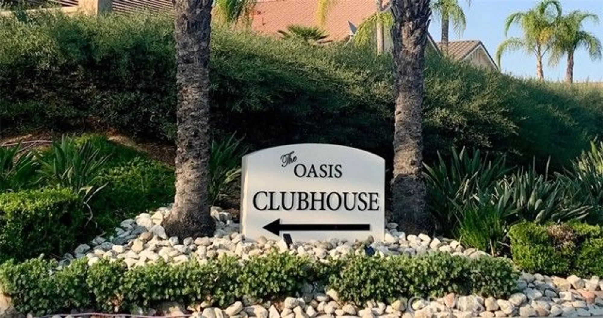 Property Slideshow image 65 of 75 | 28174 glenside ct, Menifee, CA, 92584