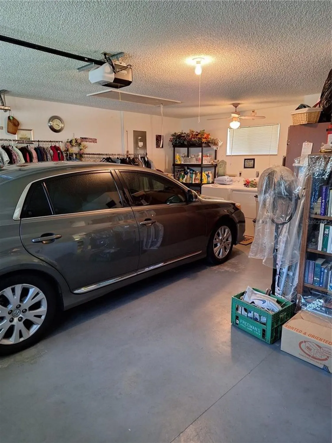 Property Slideshow image 17 of 27 | 8107 sw 108th place rd, Ocala, FL, 34481