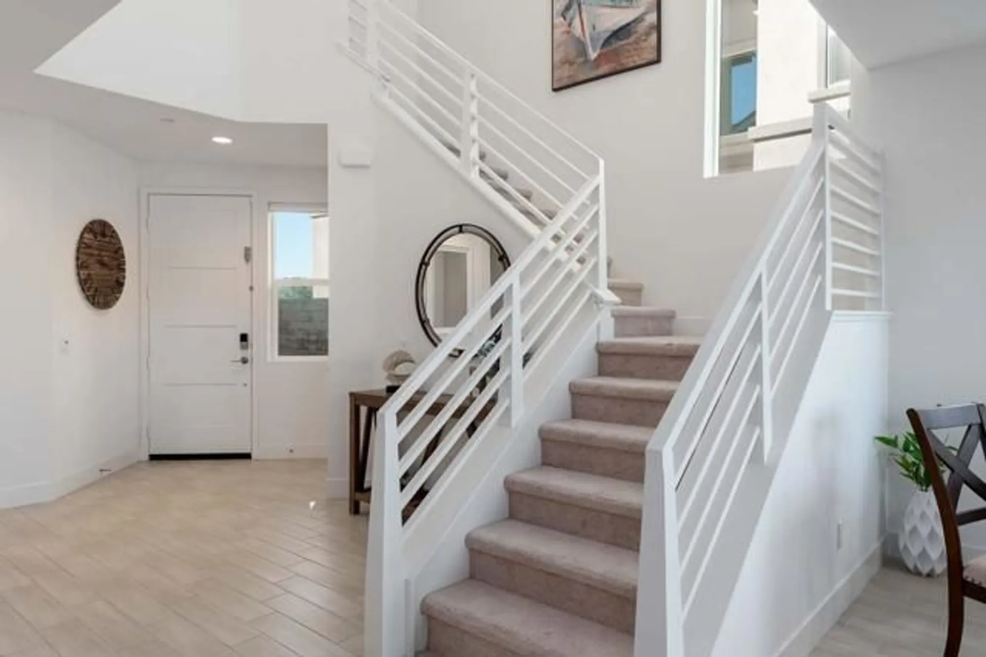 Property Slideshow image 24 of 67 | 84650 litorale ct, Indio, CA, 92203