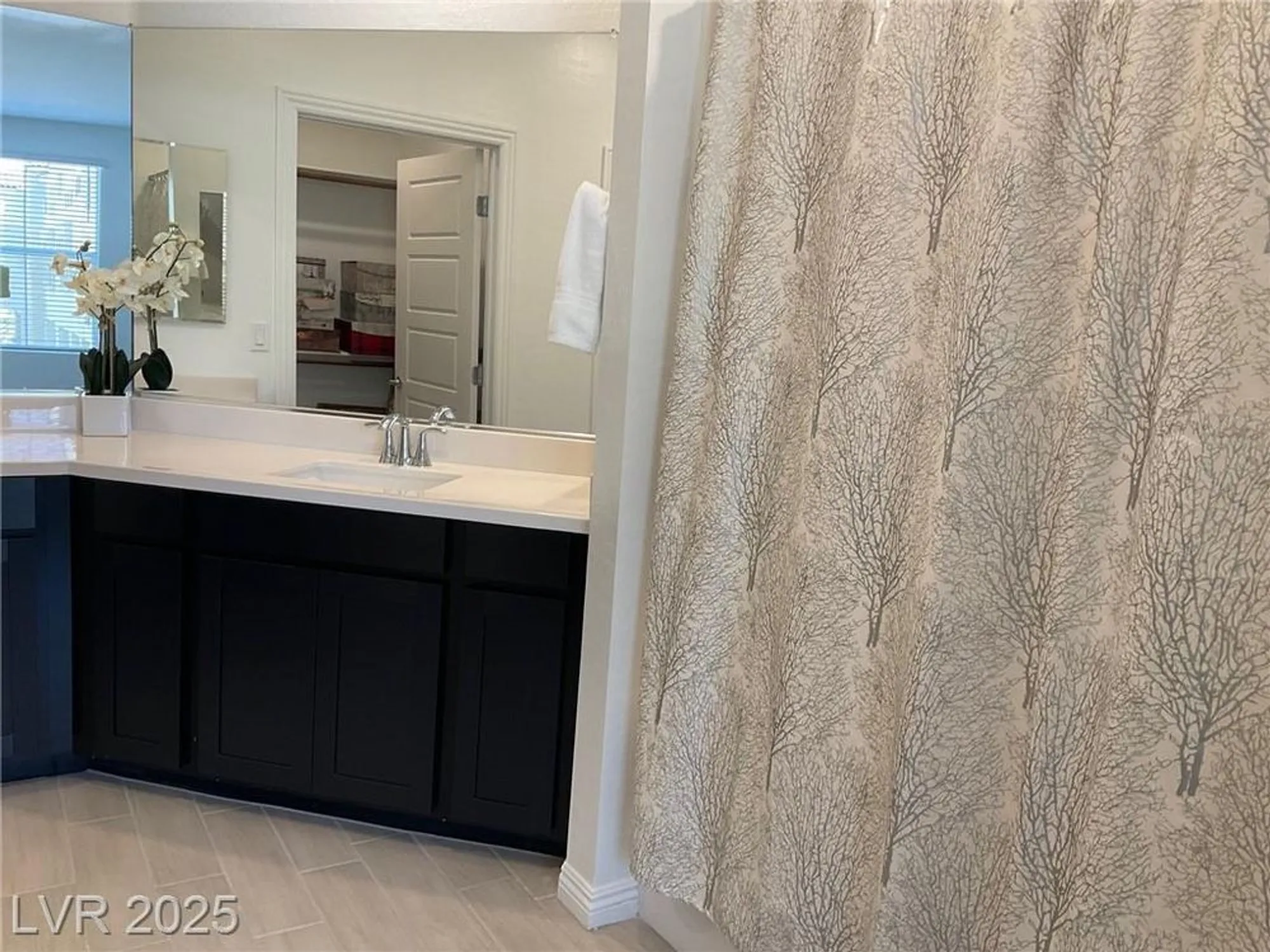 Property Slideshow image 35 of 67 | 2555 hampton rd 4209, Henderson, NV, 89052