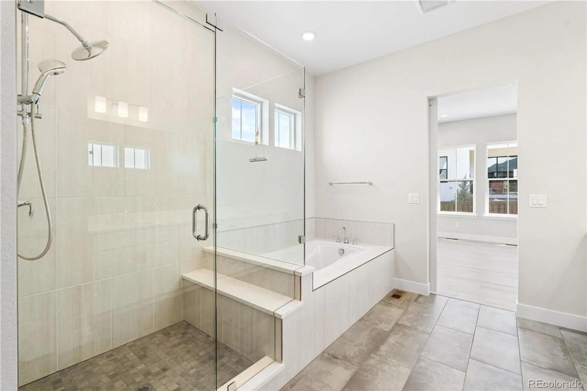 Property Slideshow image 31 of 38 | 11472 autumn moon st, Littleton, CO, 80125