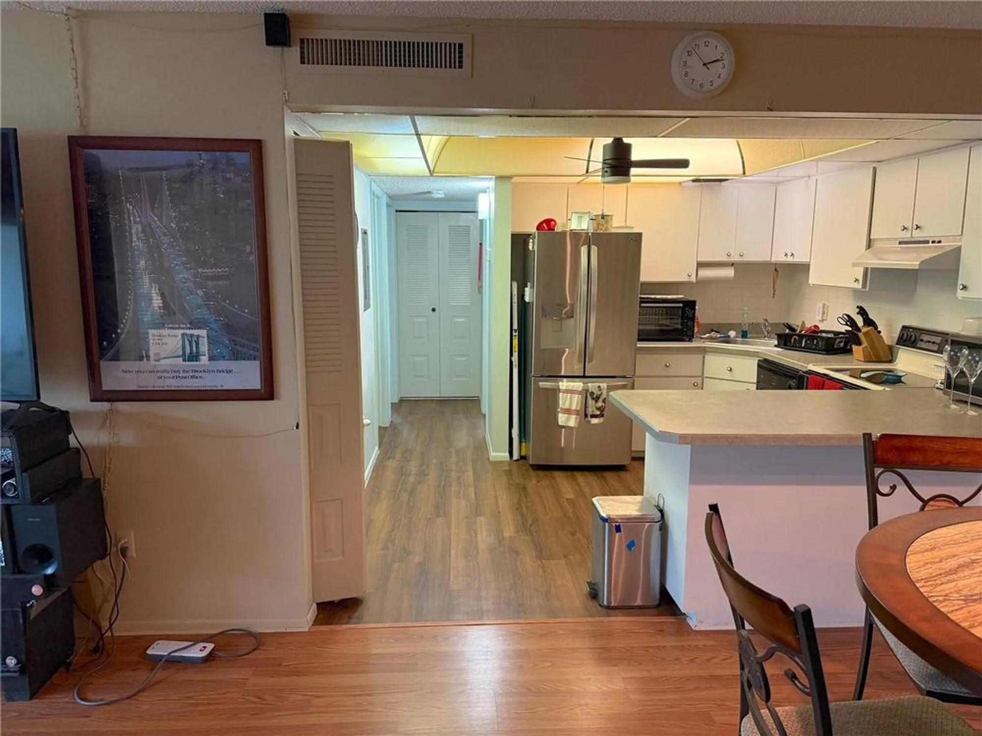 Property Slideshow image 17 of 44 | 21260 brinson ave apt 110, Port Charlotte, FL, 33952