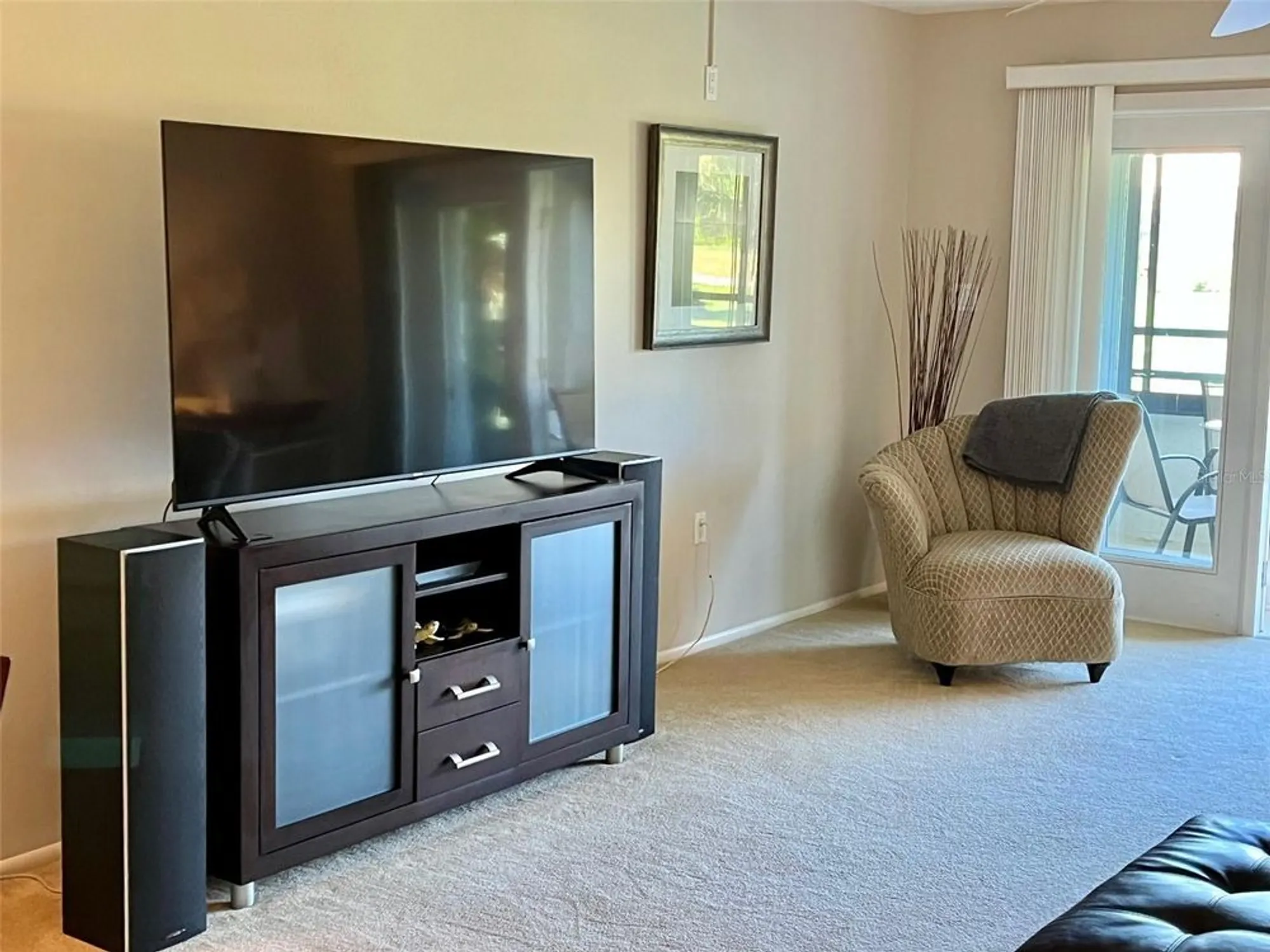 Property Slideshow image 15 of 58 | 801 islamorada blvd 22a, Punta Gorda, FL, 33955