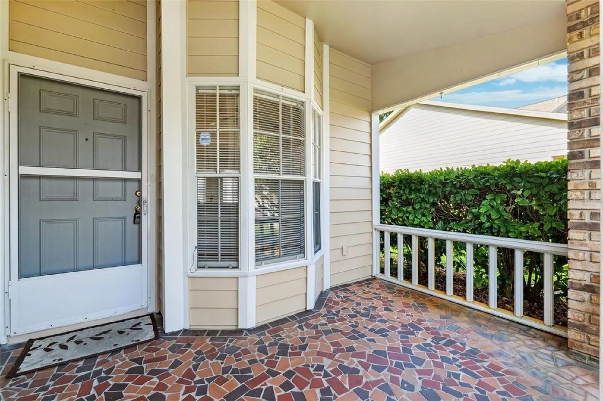 Property Slideshow image 3 of 30 | 6514 thicket trl, New Port Richey, FL, 34653