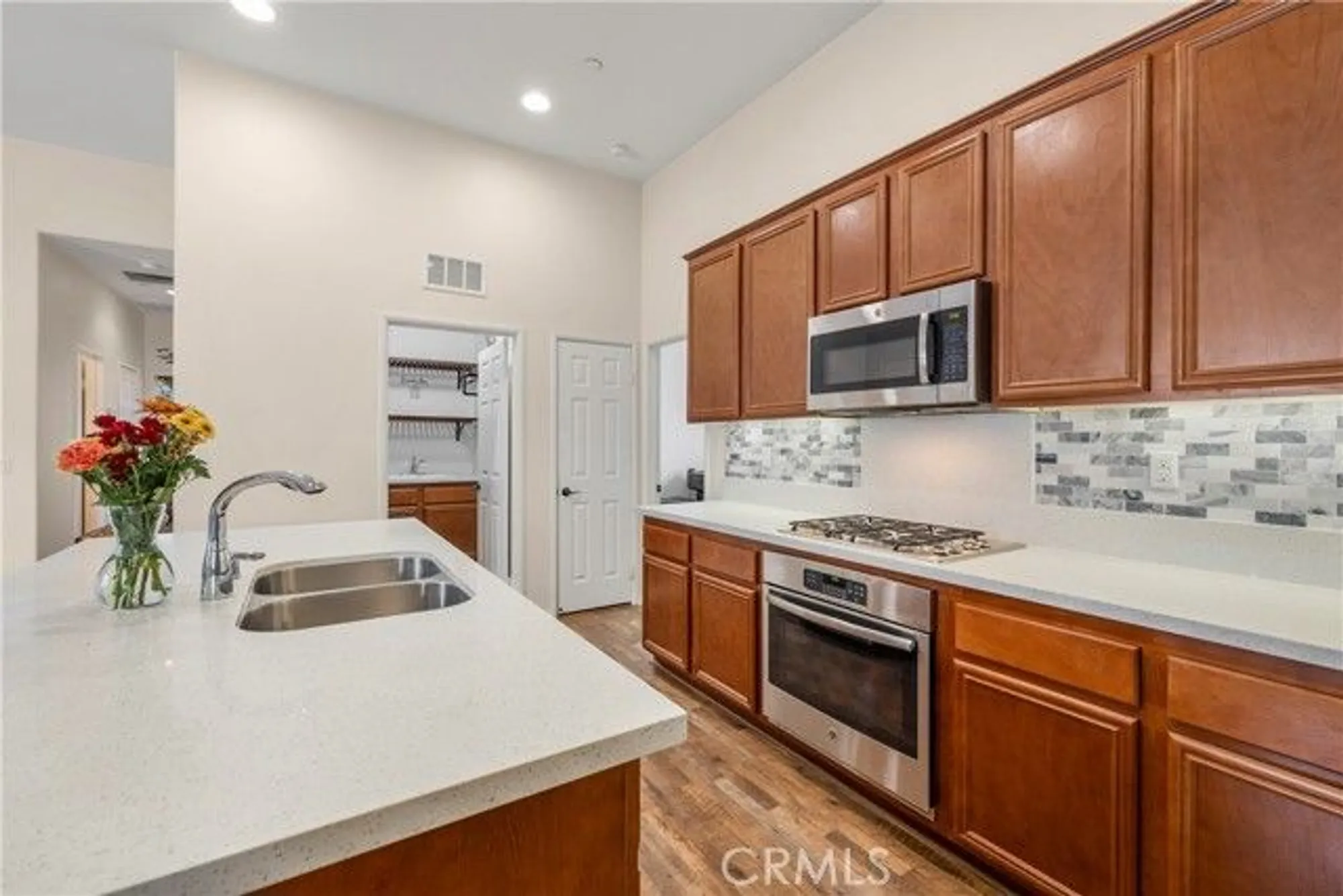 Property Slideshow image 14 of 38 | 30294 coralium way, Menifee, CA, 92584