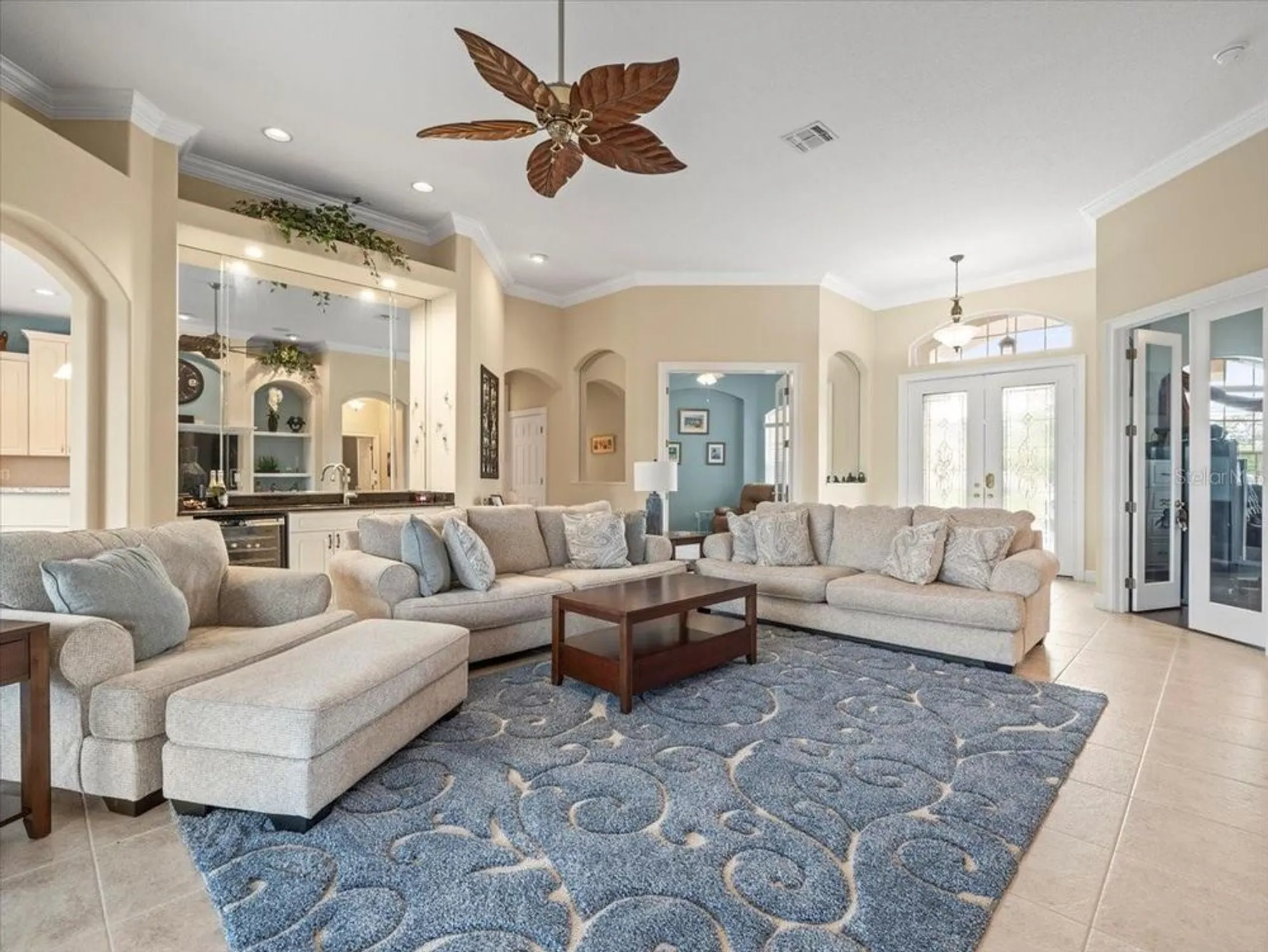 Property Slideshow image 11 of 87 | 9196 mississippi run, Weeki Wachee, FL, 34613