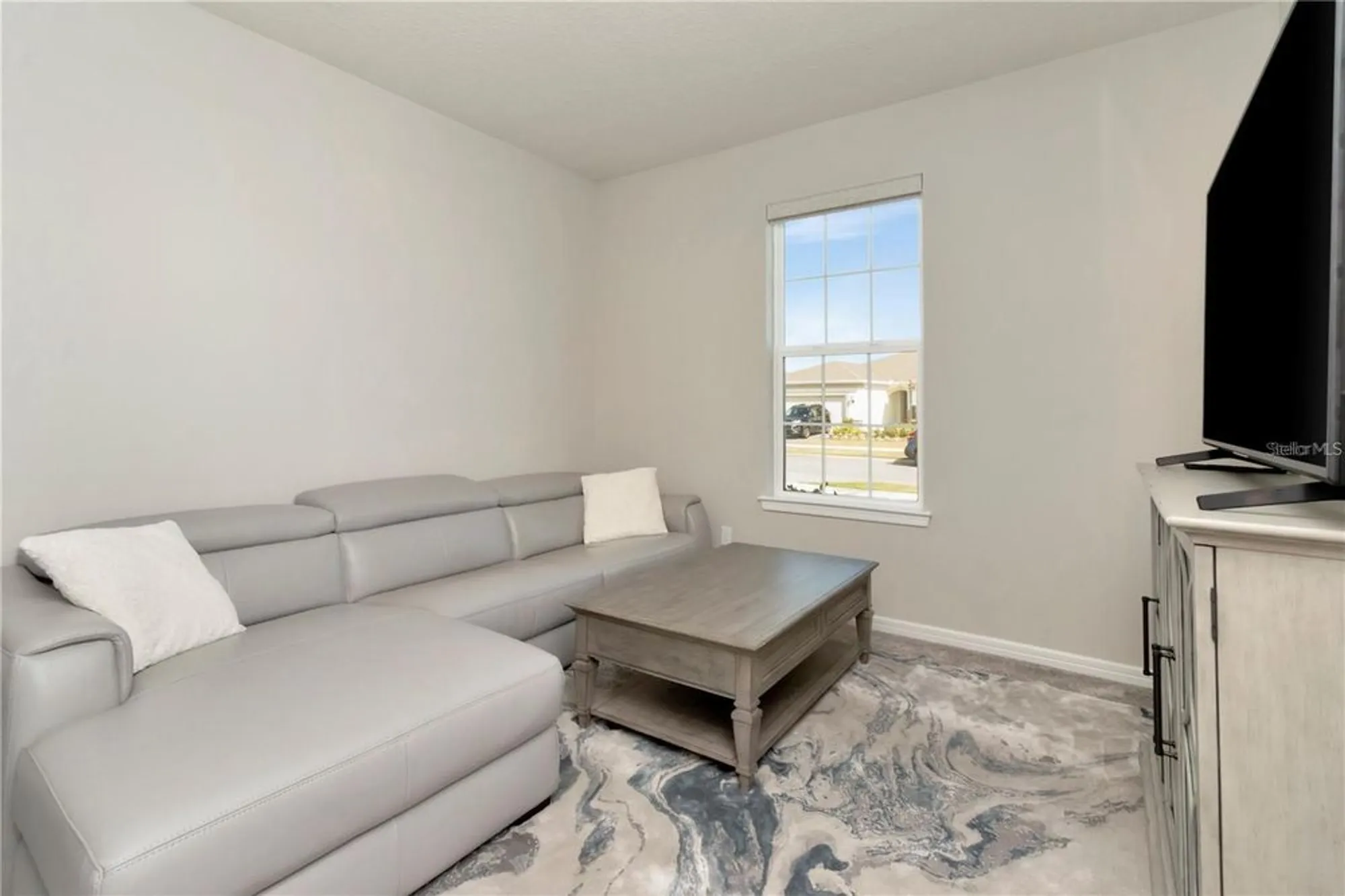 Property Slideshow image 17 of 51 | 1991 spring shower cir, Kissimmee, FL, 34744